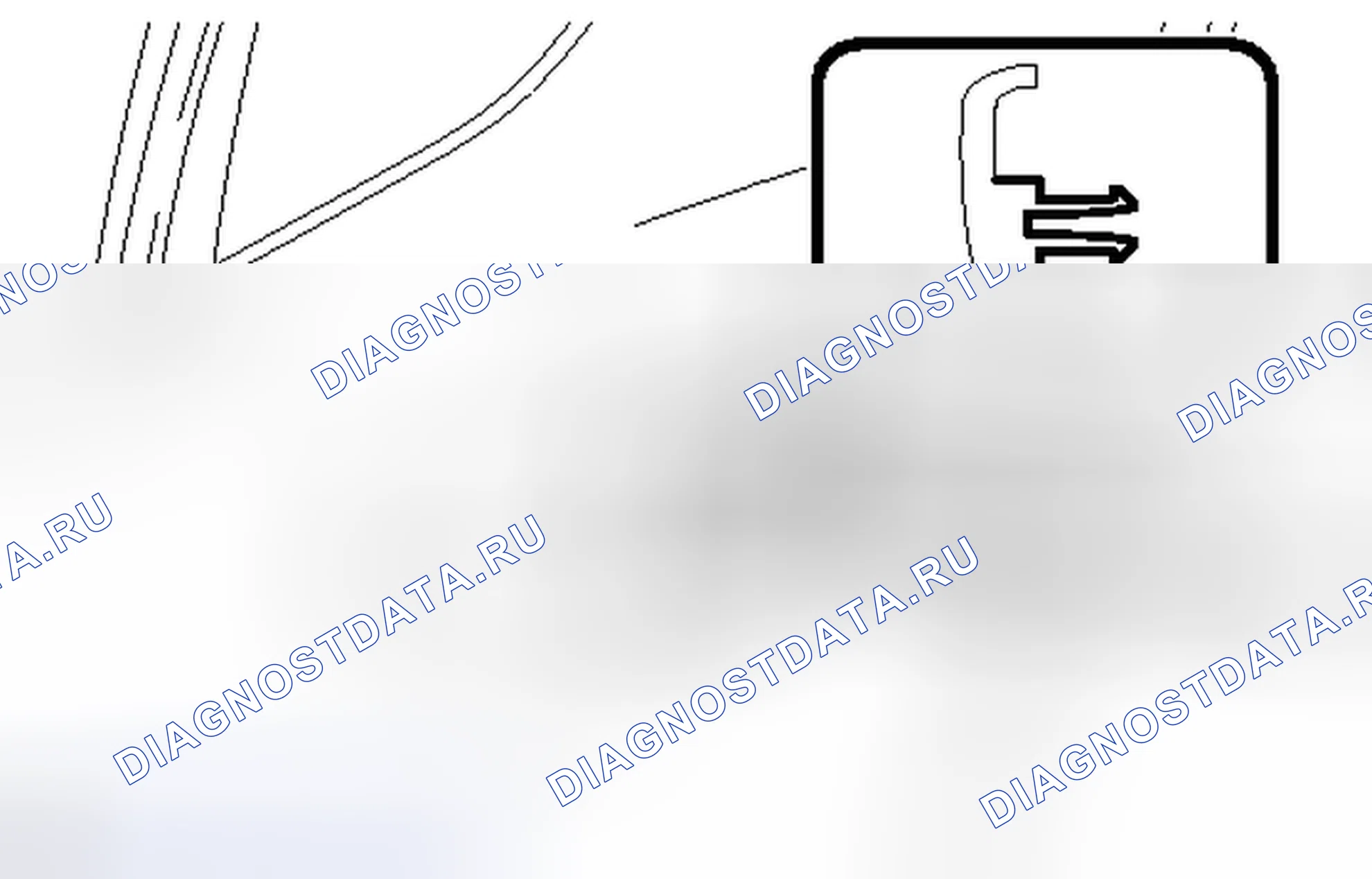 Рис. 175. Lexus LFA I