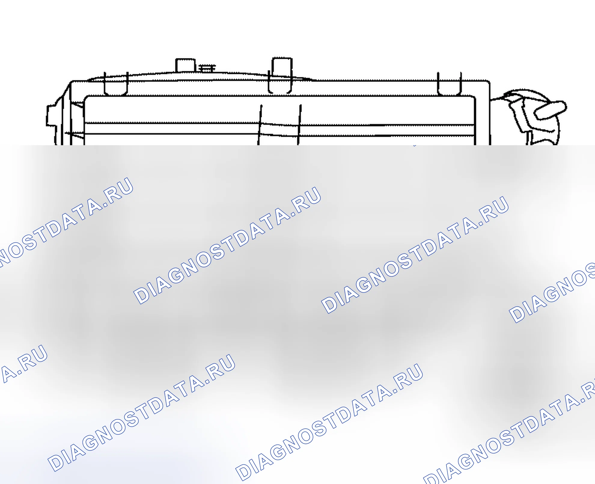 Рис. 35. Honda Odyssey I