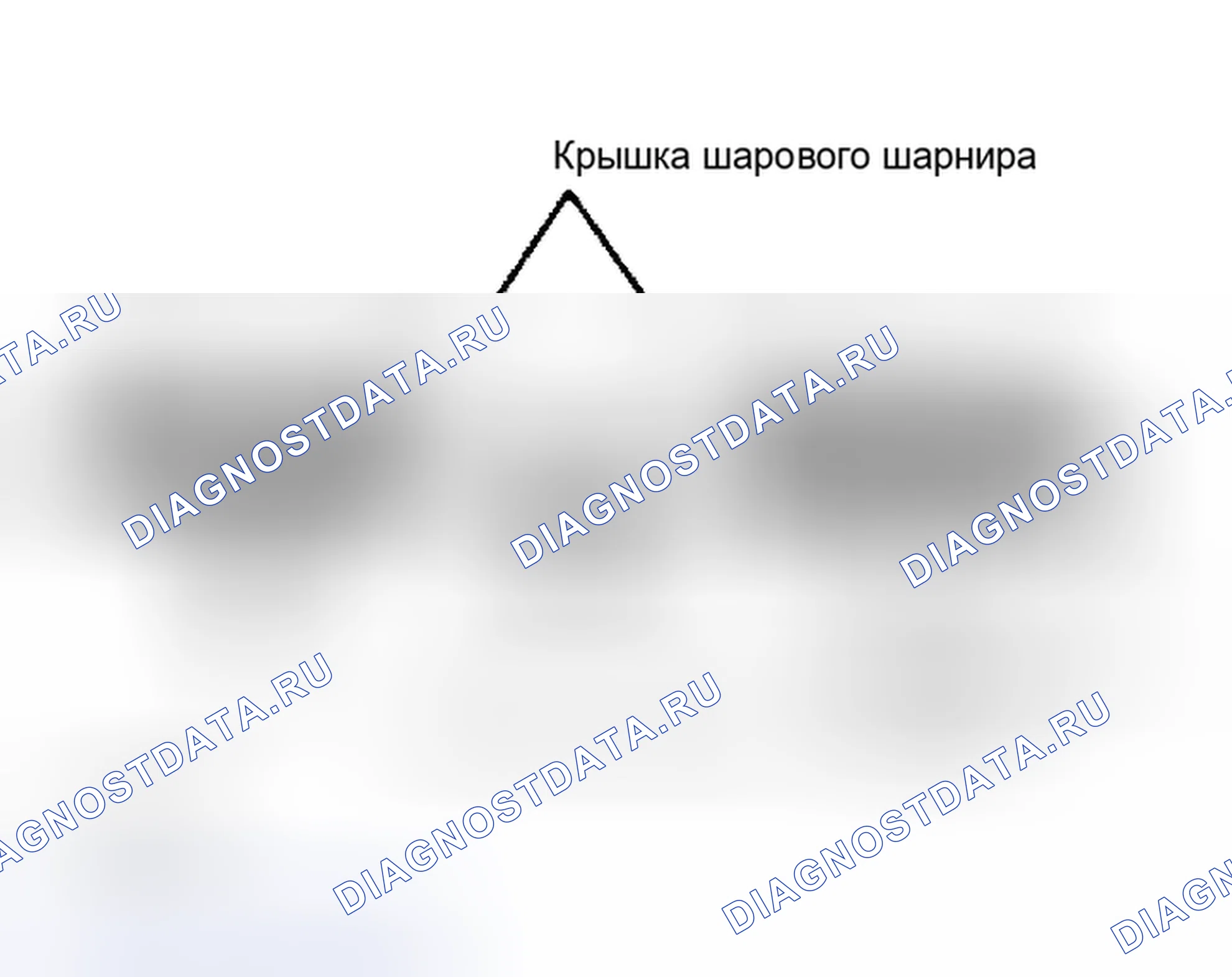 Рис. 4. Mazda Familia BF