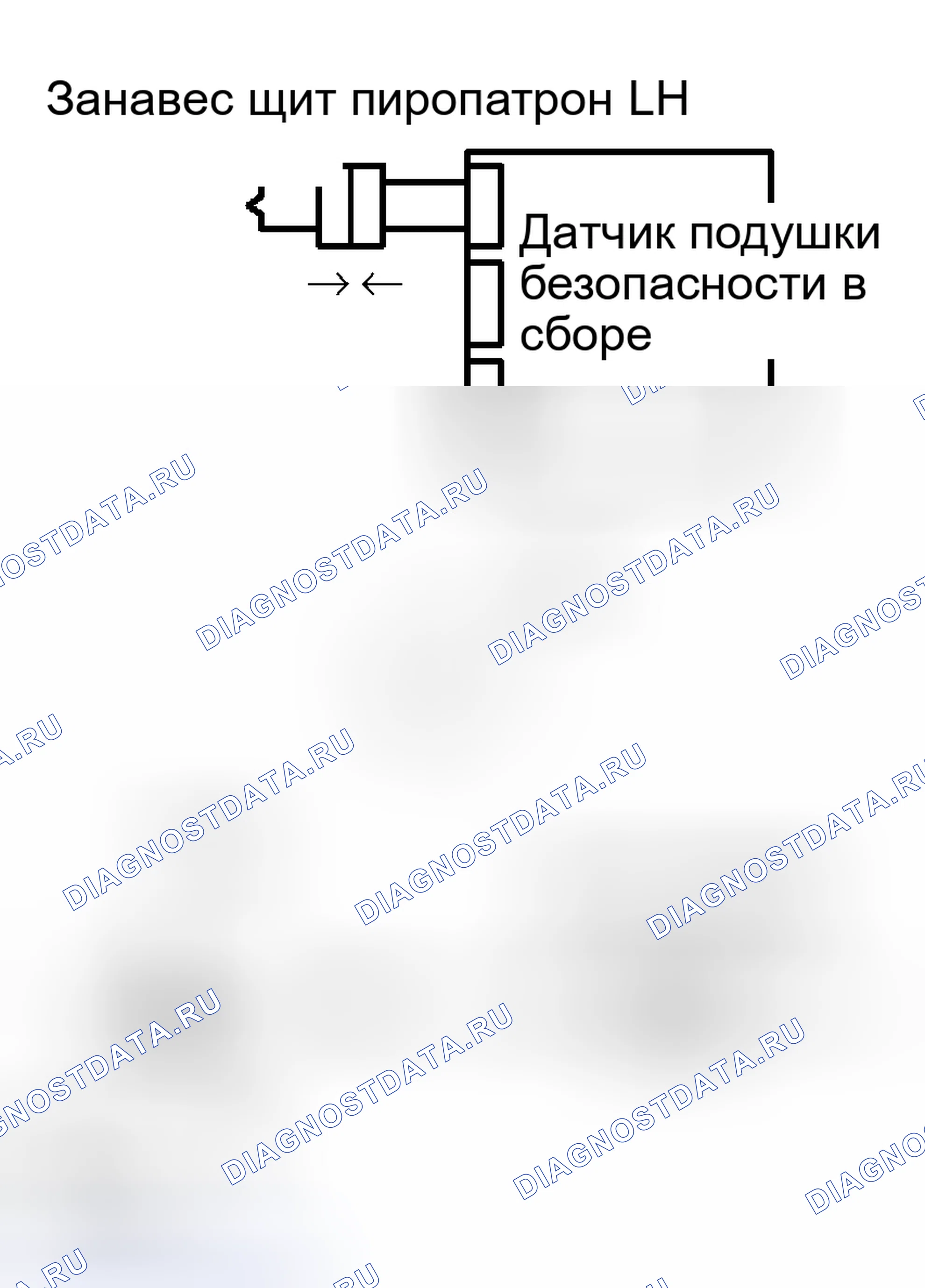 Рис. 148. Haval Xiaolong Max I