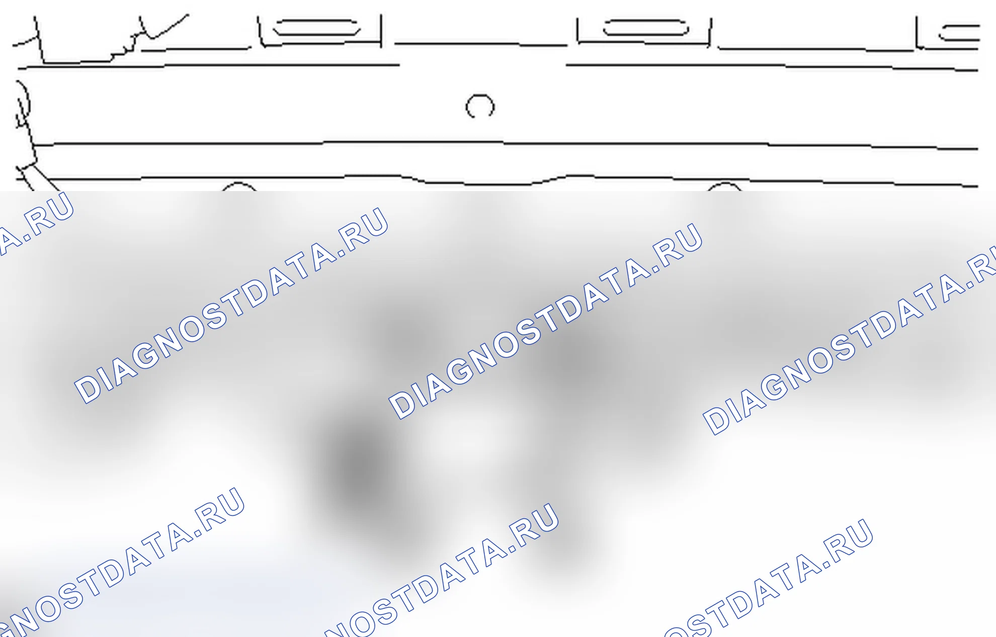 Рис. 16. Toyota Prius PHV pre-III