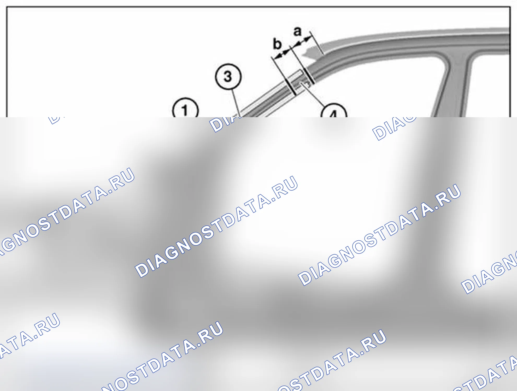 Рис. 241. BMW X5 M E70