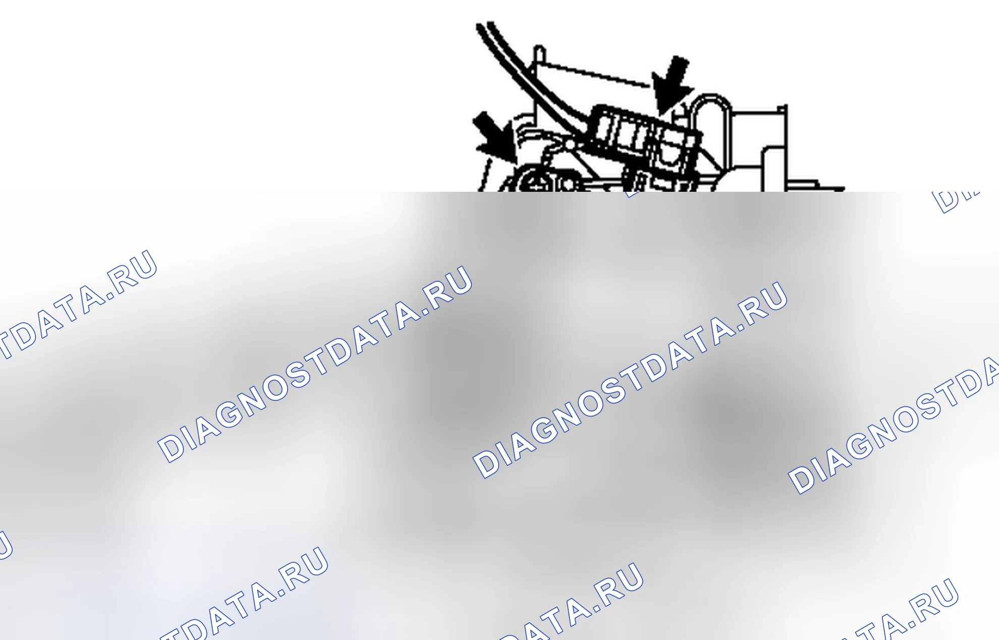 Рис. 82. Toyota Tundra II