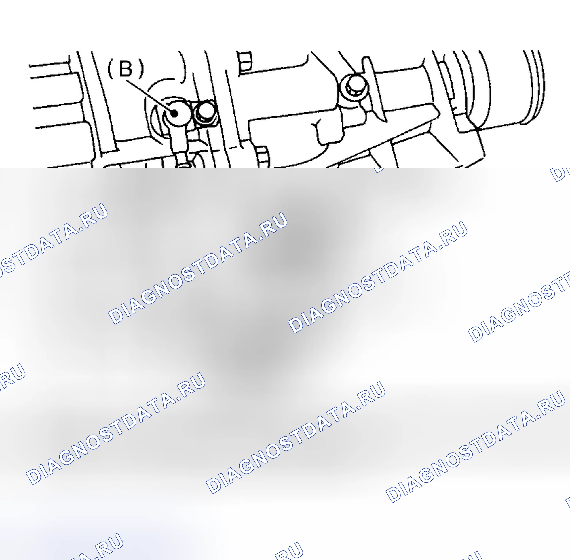 Рис. 246. Honda X-NV I