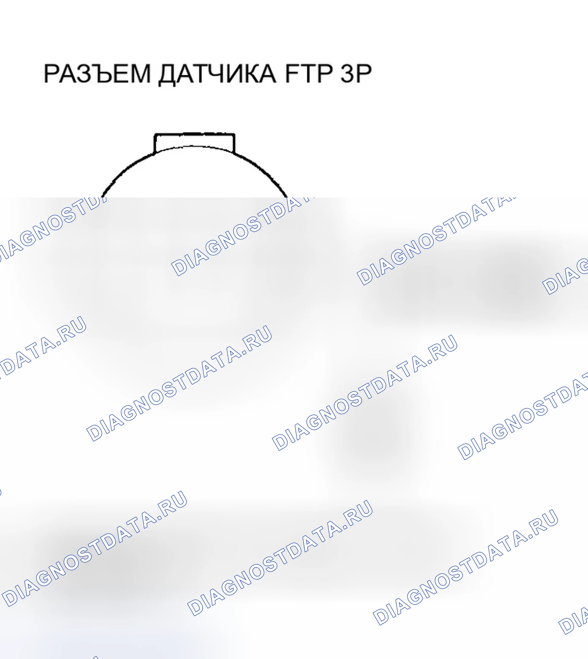 Рис. 23. Honda Pilot I