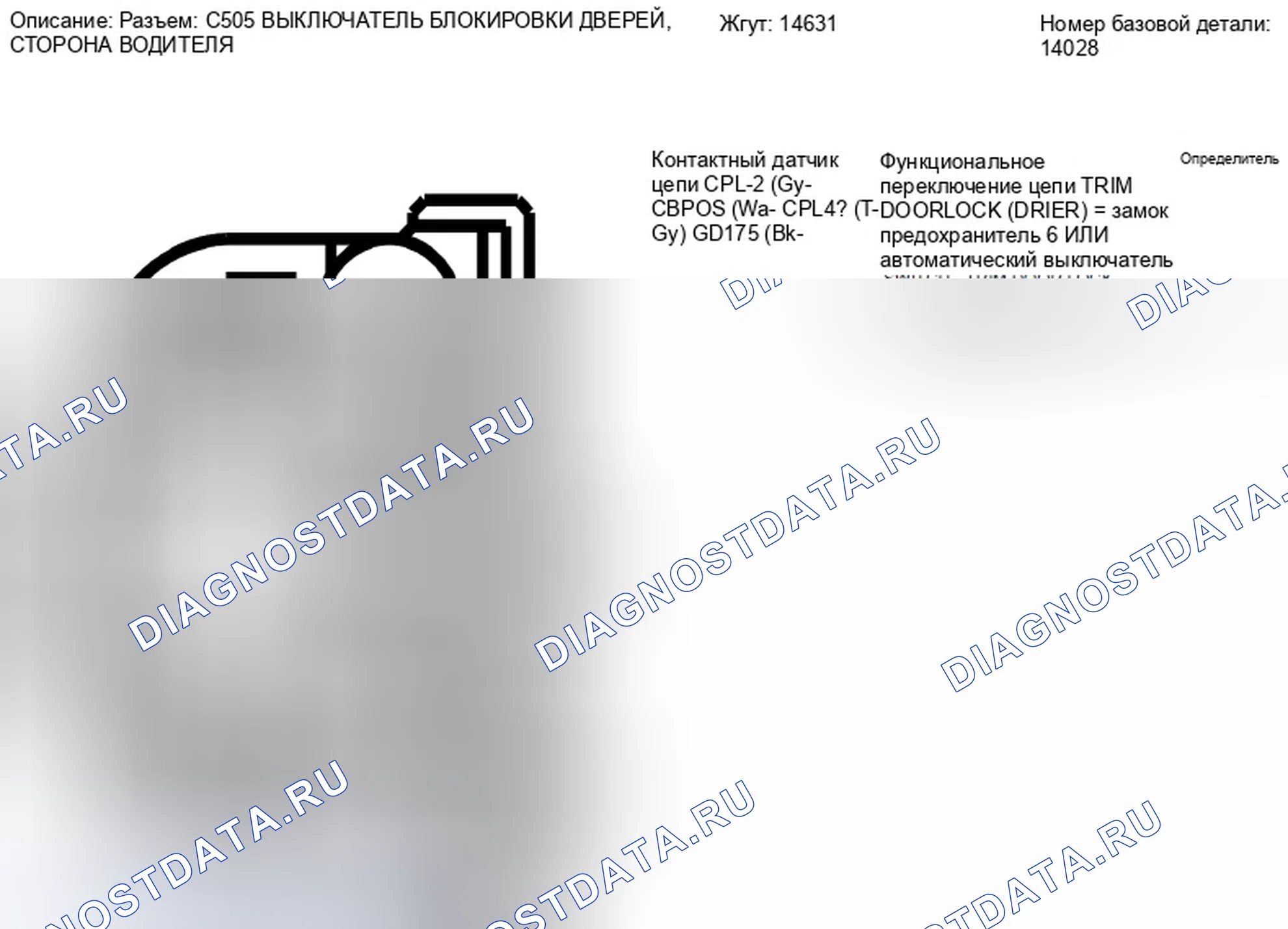 Рис. 114. Ford Ranger II рестайлинг