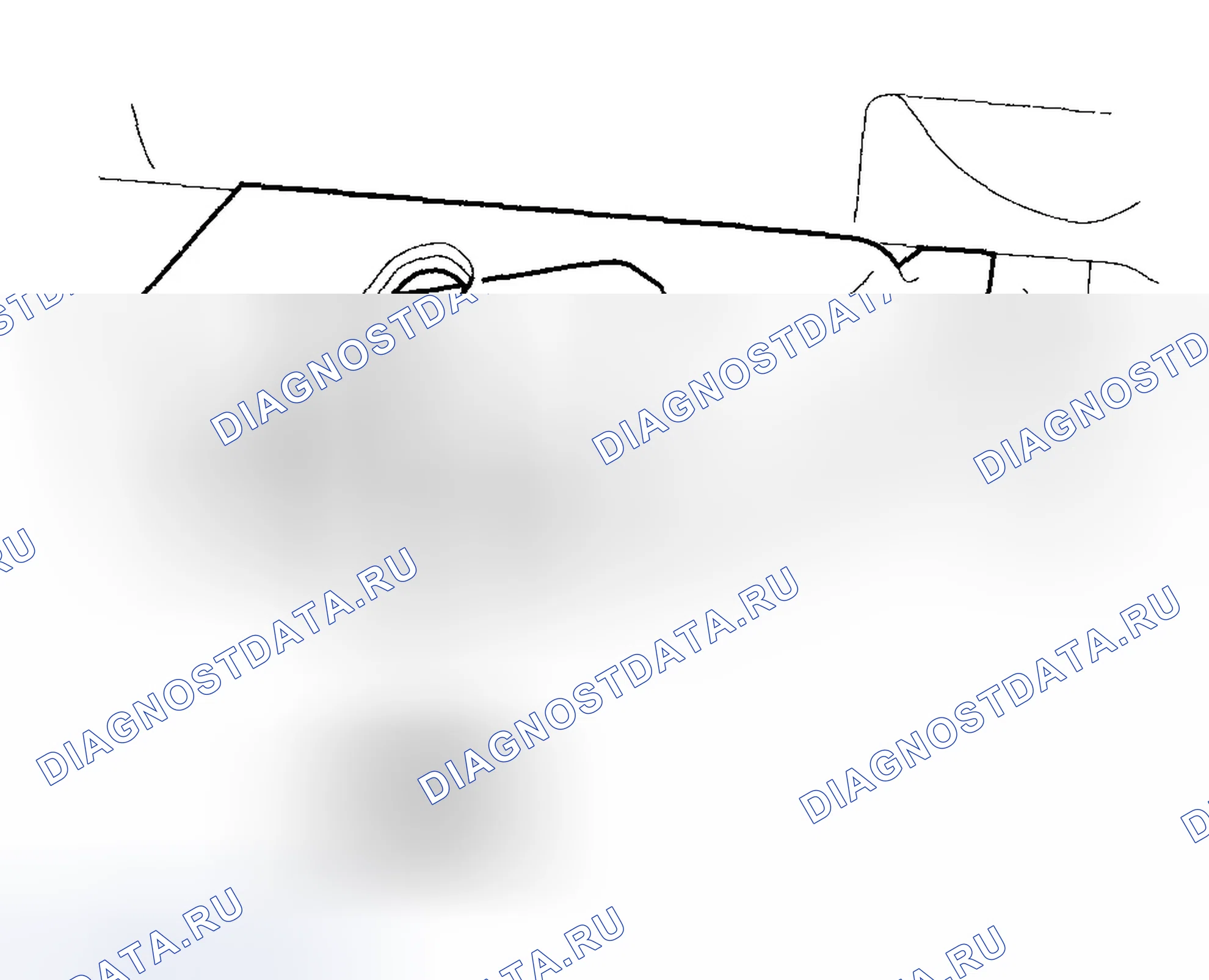 Рис. 69. Honda Accord VI