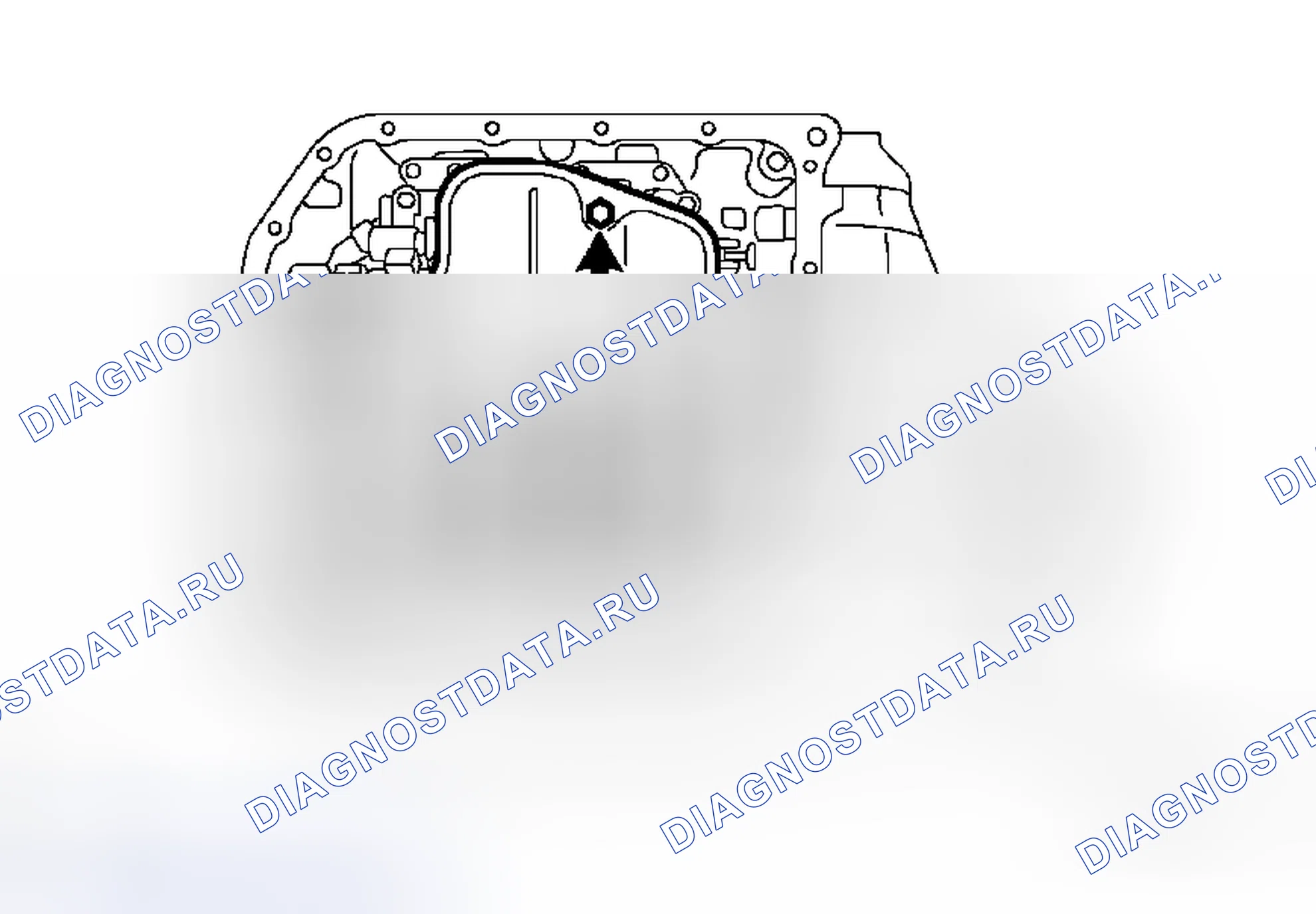 Рис. 776. Toyota RAV4 III