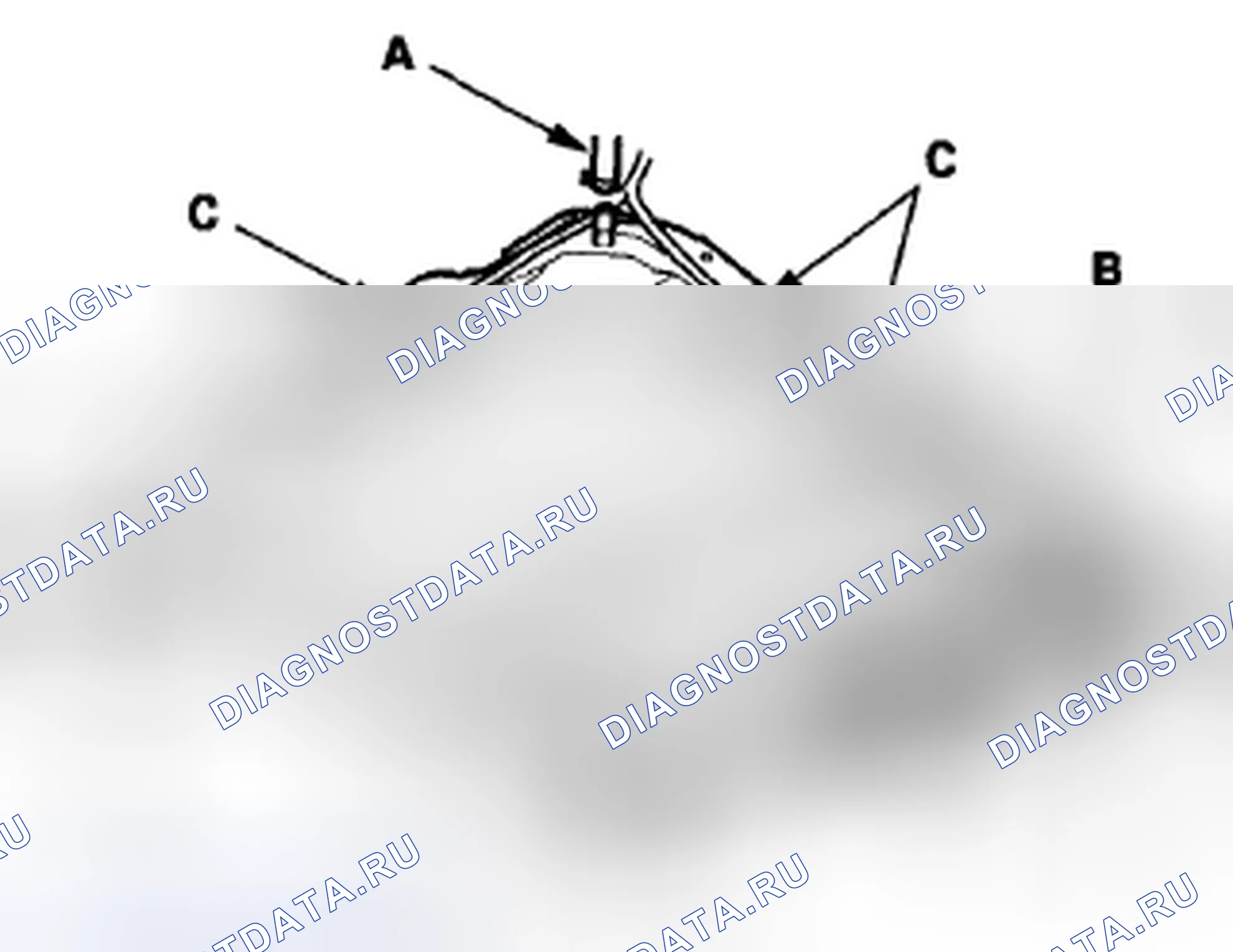 Рис. 18. Acura CSX I