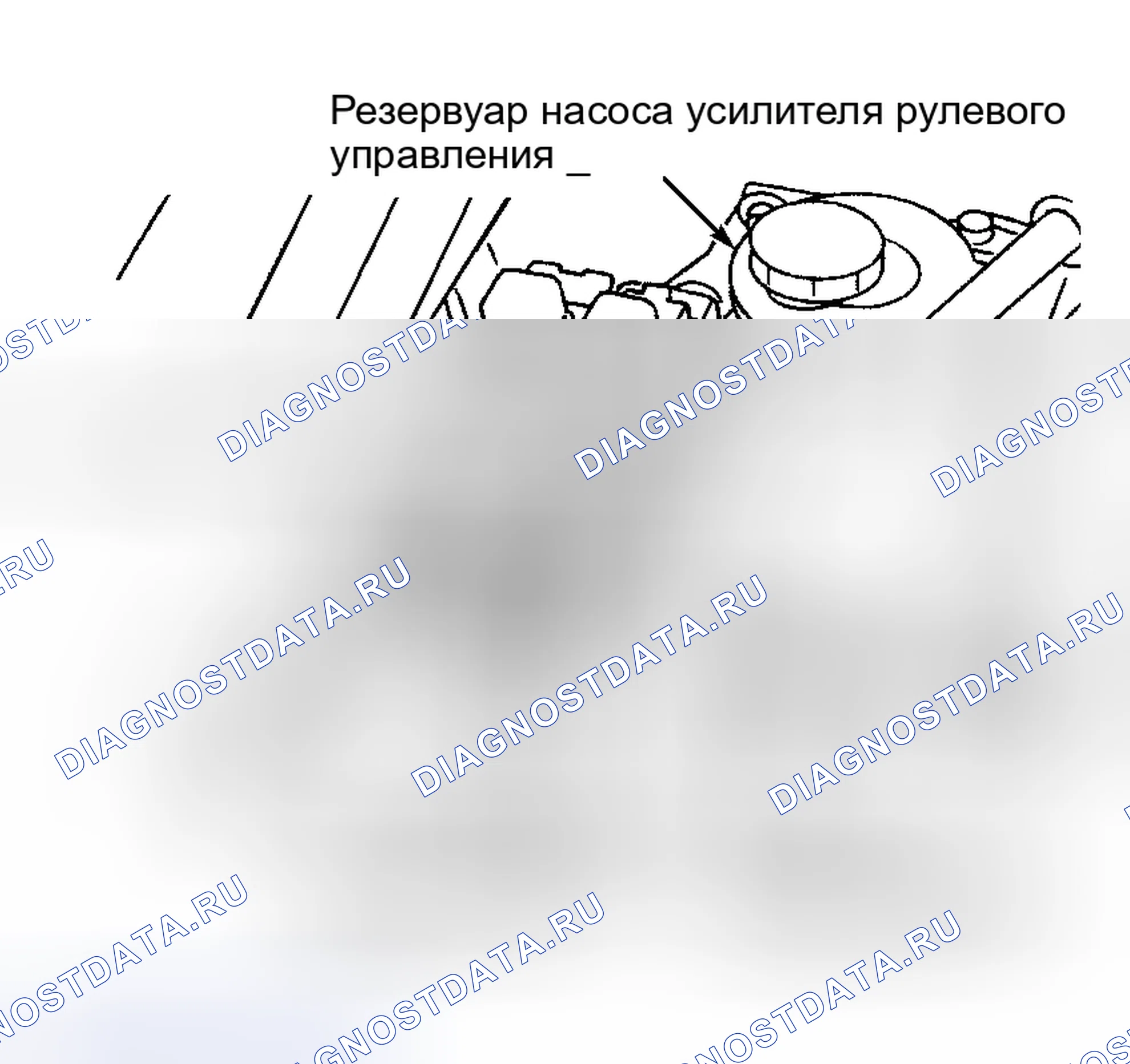 Рис. 30. Nissan Altima L30 рестайлинг