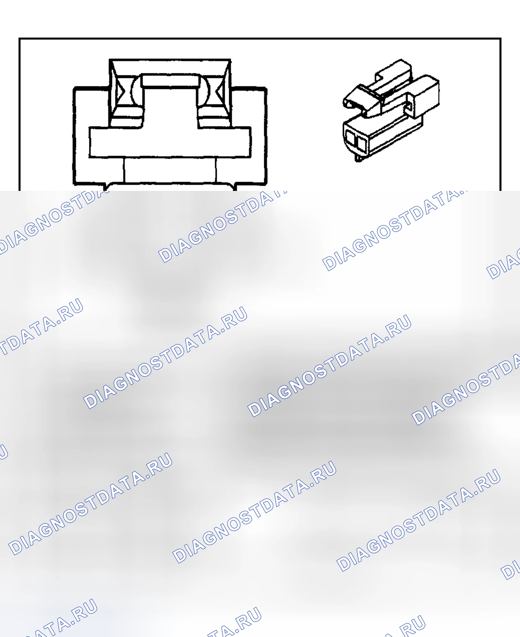 Рис. 46. GMC Sierra 1500 HD 