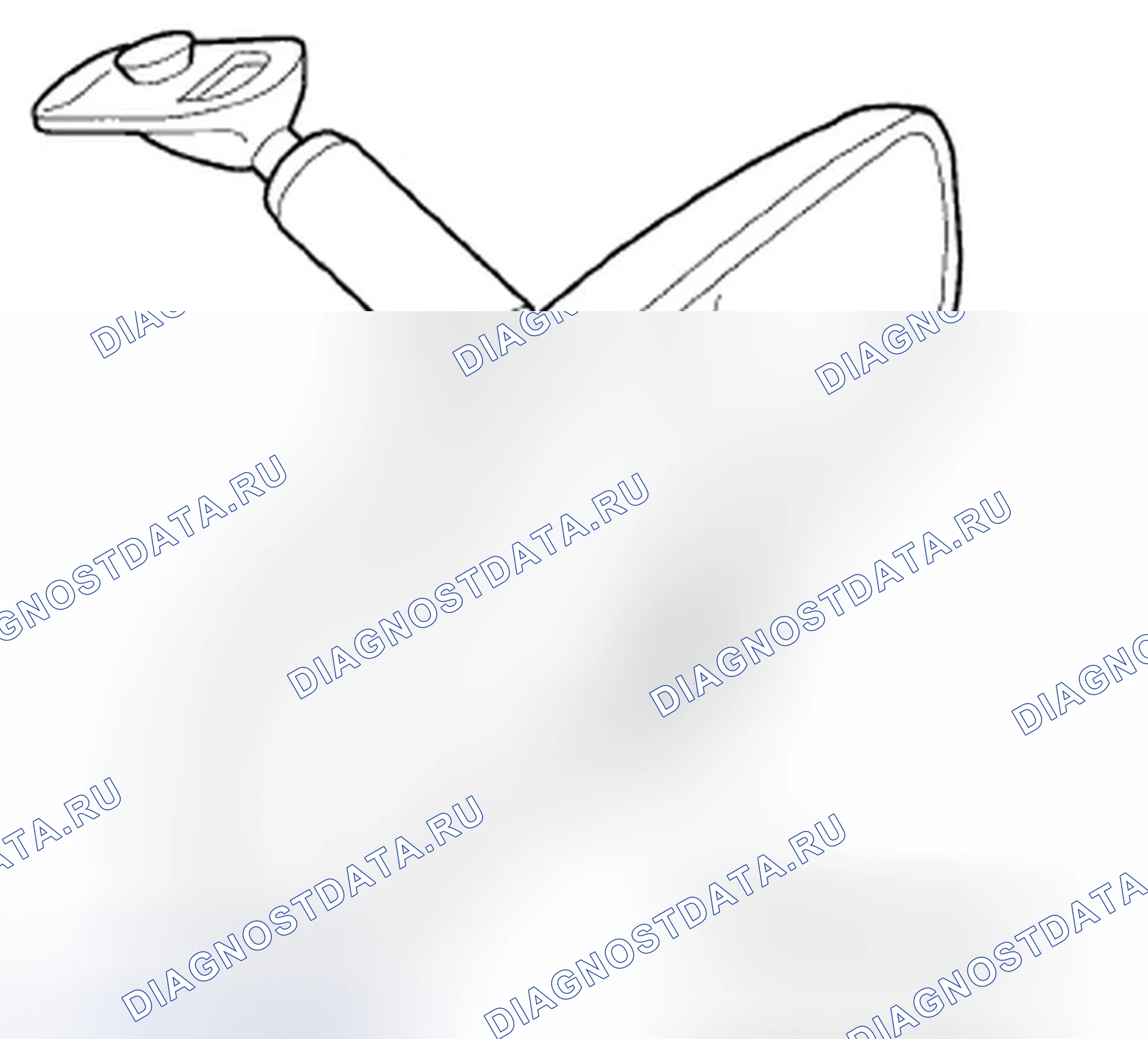 Рис. 3. Honda Civic VIII рестайлинг