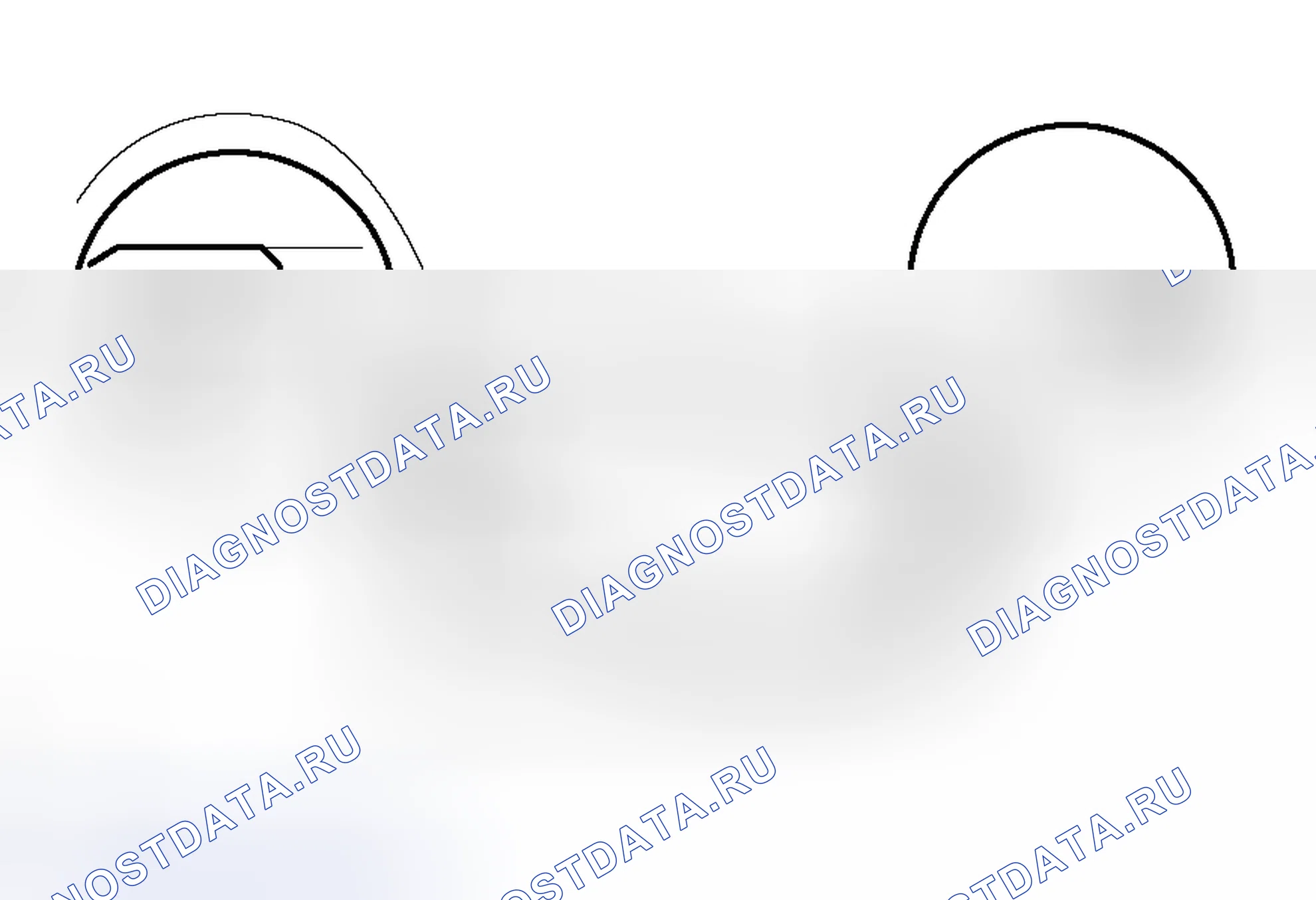 Рис. 138. Toyota RAV4 III