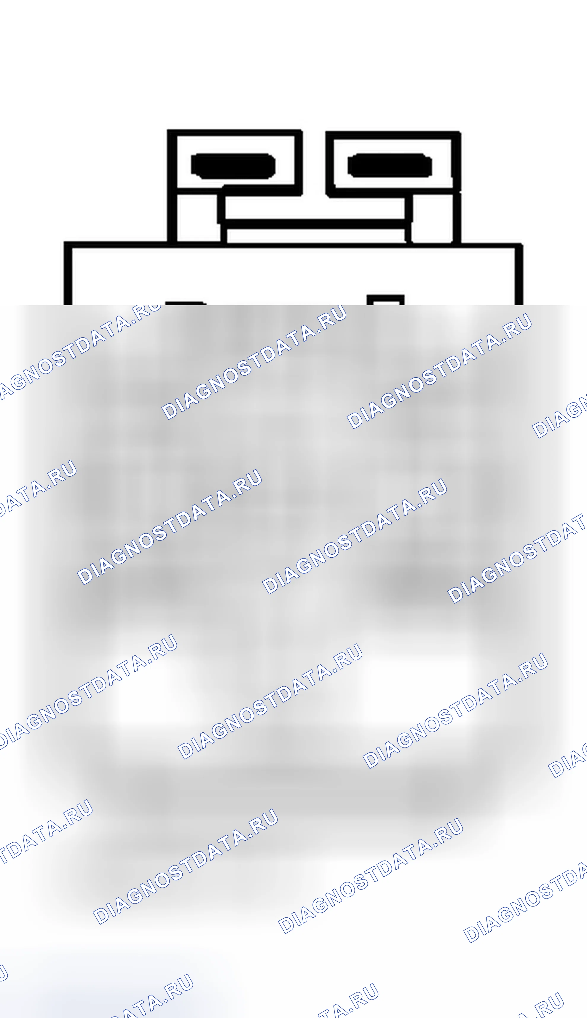 Рис. 4. GMC Yukon Denali 