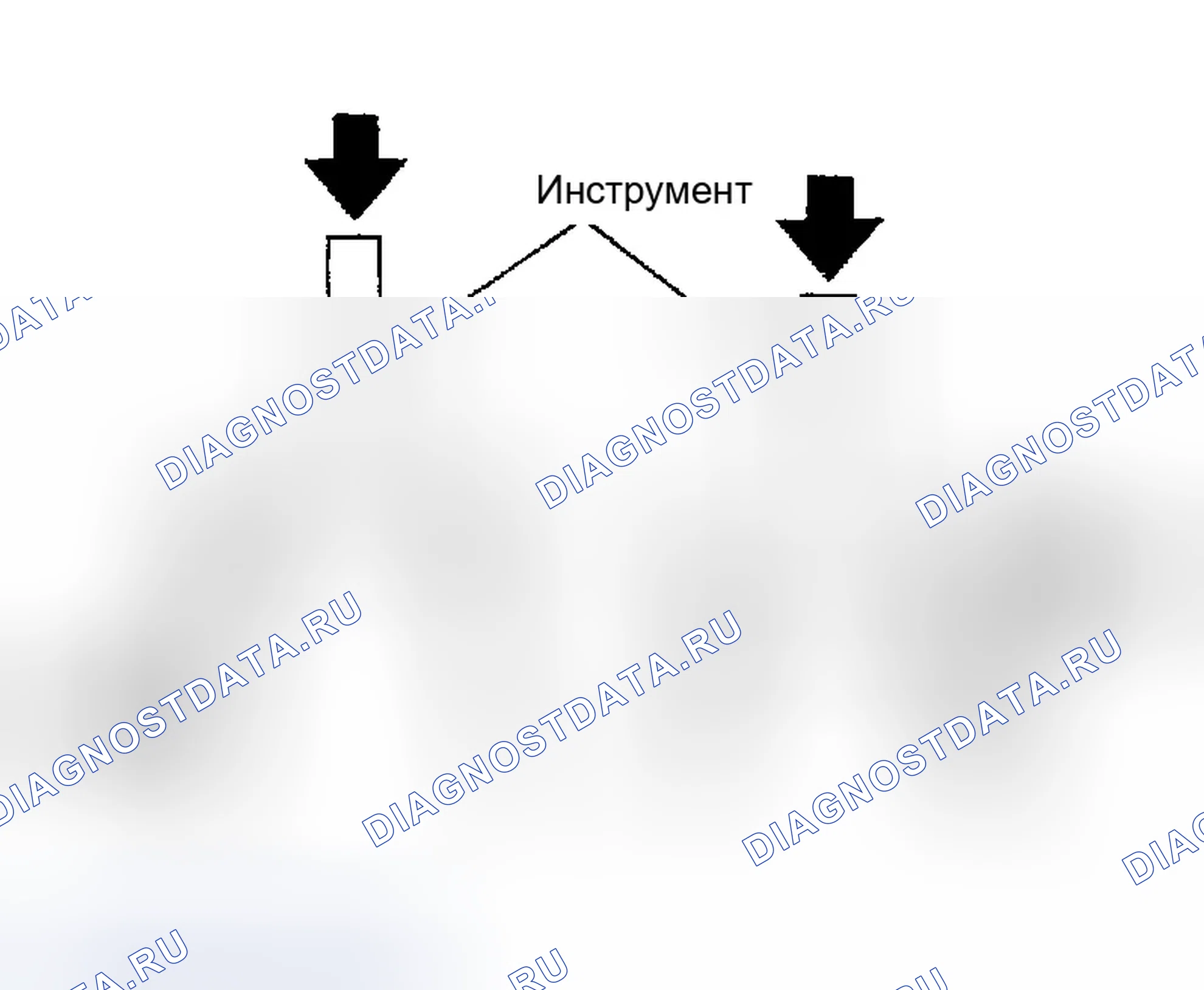 Рис. 78: УСТАНОВКА ВЕДУЩЕЙ ШЕСТЕРНИ В СБОРЕ. Infiniti FX35 I