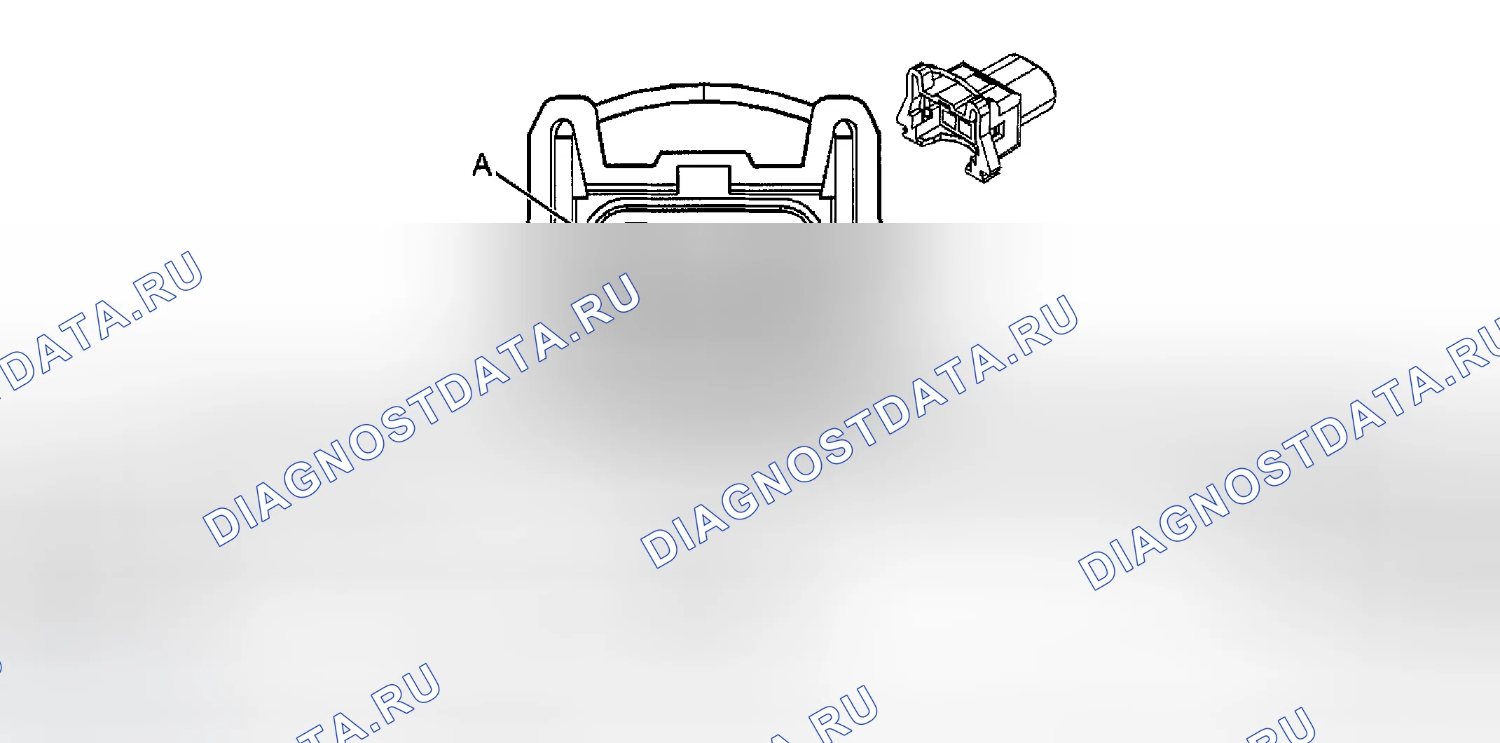 Рис. 939. GMC Sierra 1500 HD 