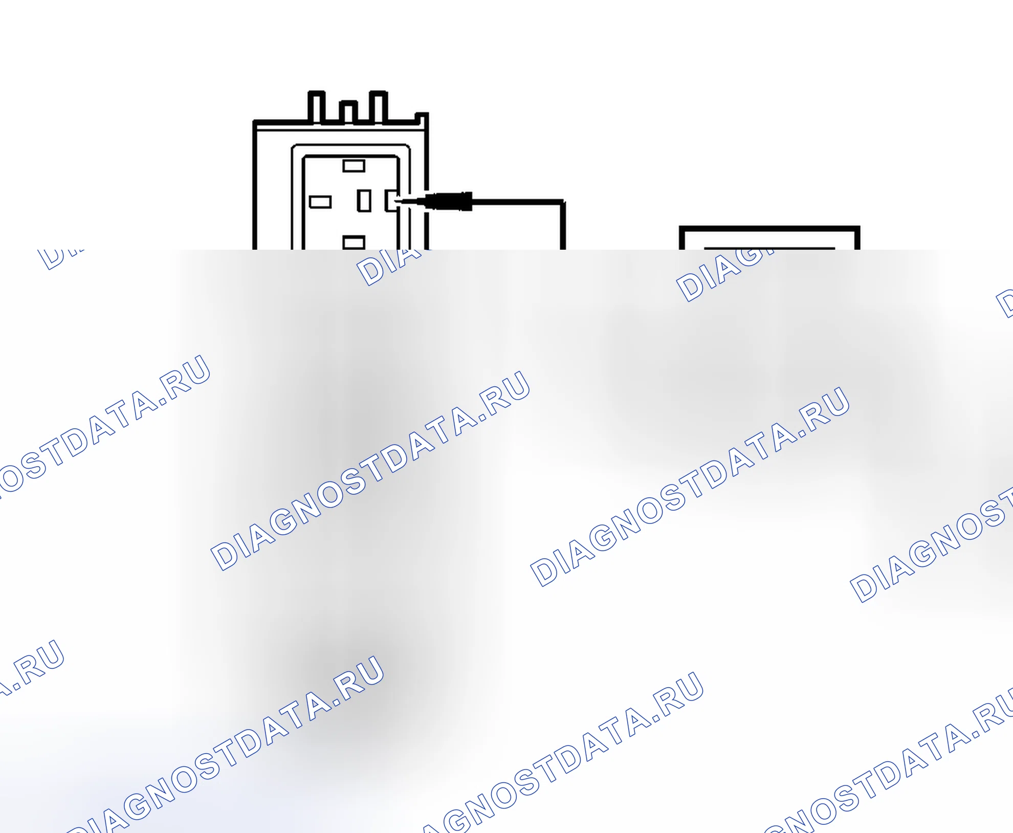 Рис. 2. Hyundai Porter IV