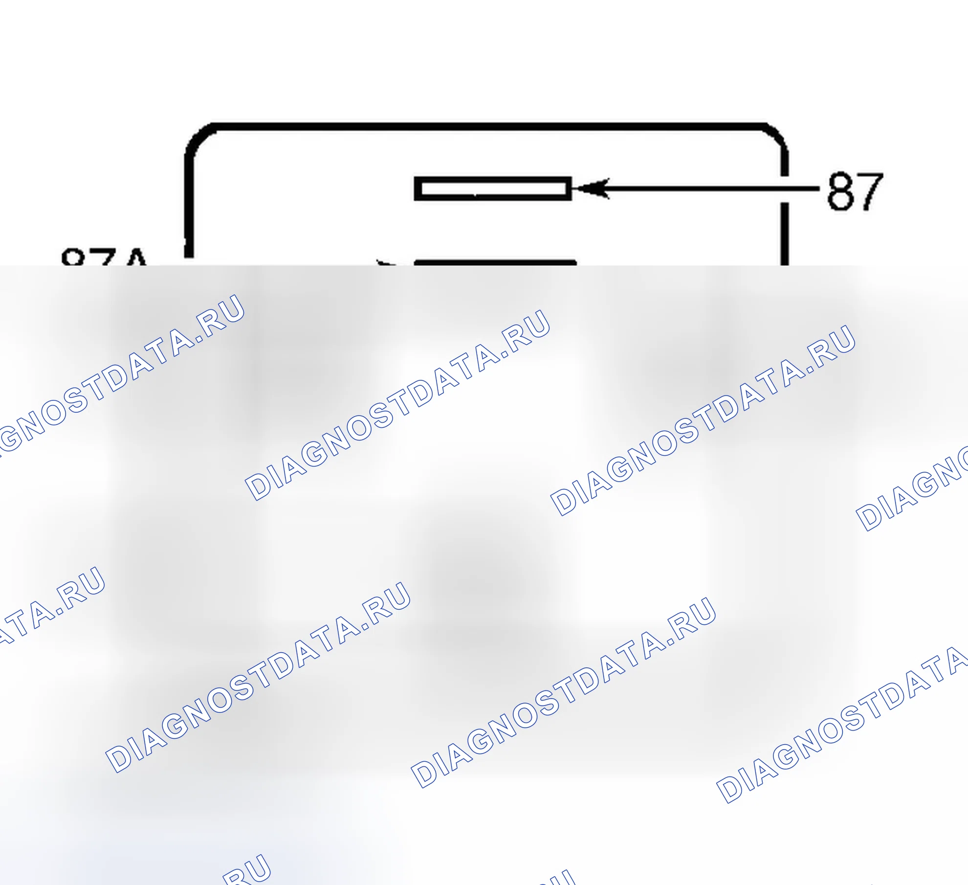 Рис. 4. Dodge Stratus I