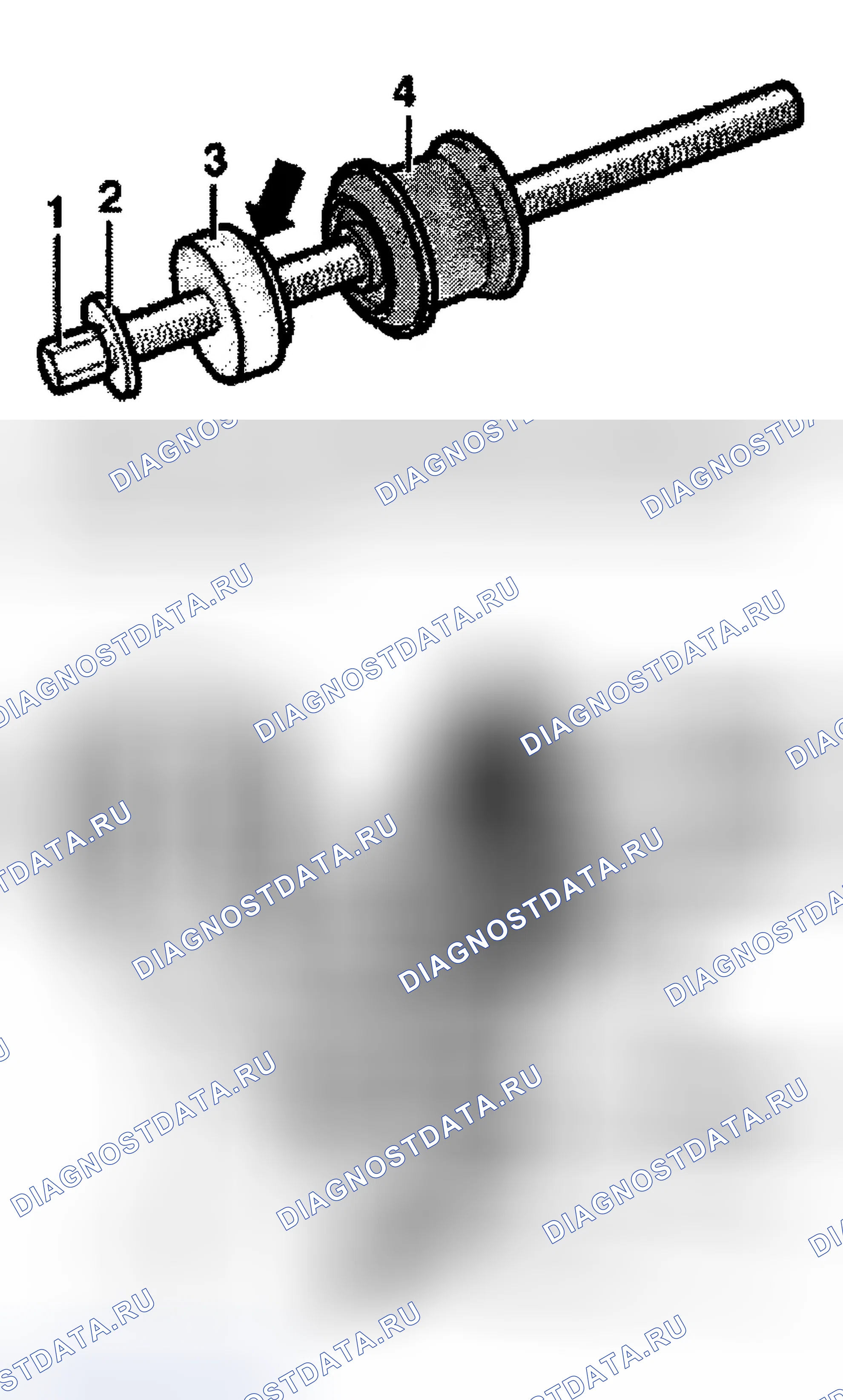 Рис. 11. Audi TT 8N