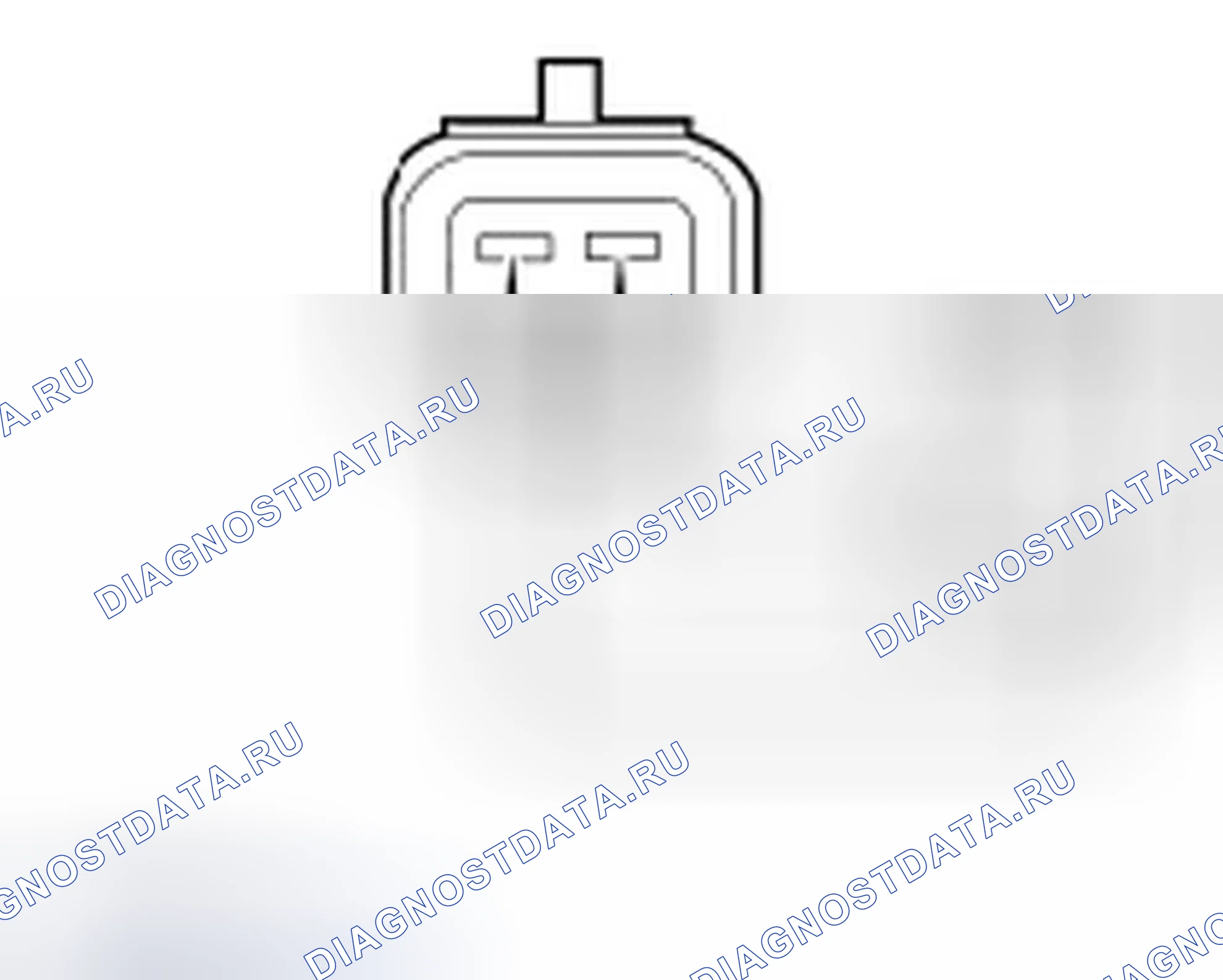 Рис. 5. Ford Expedition III