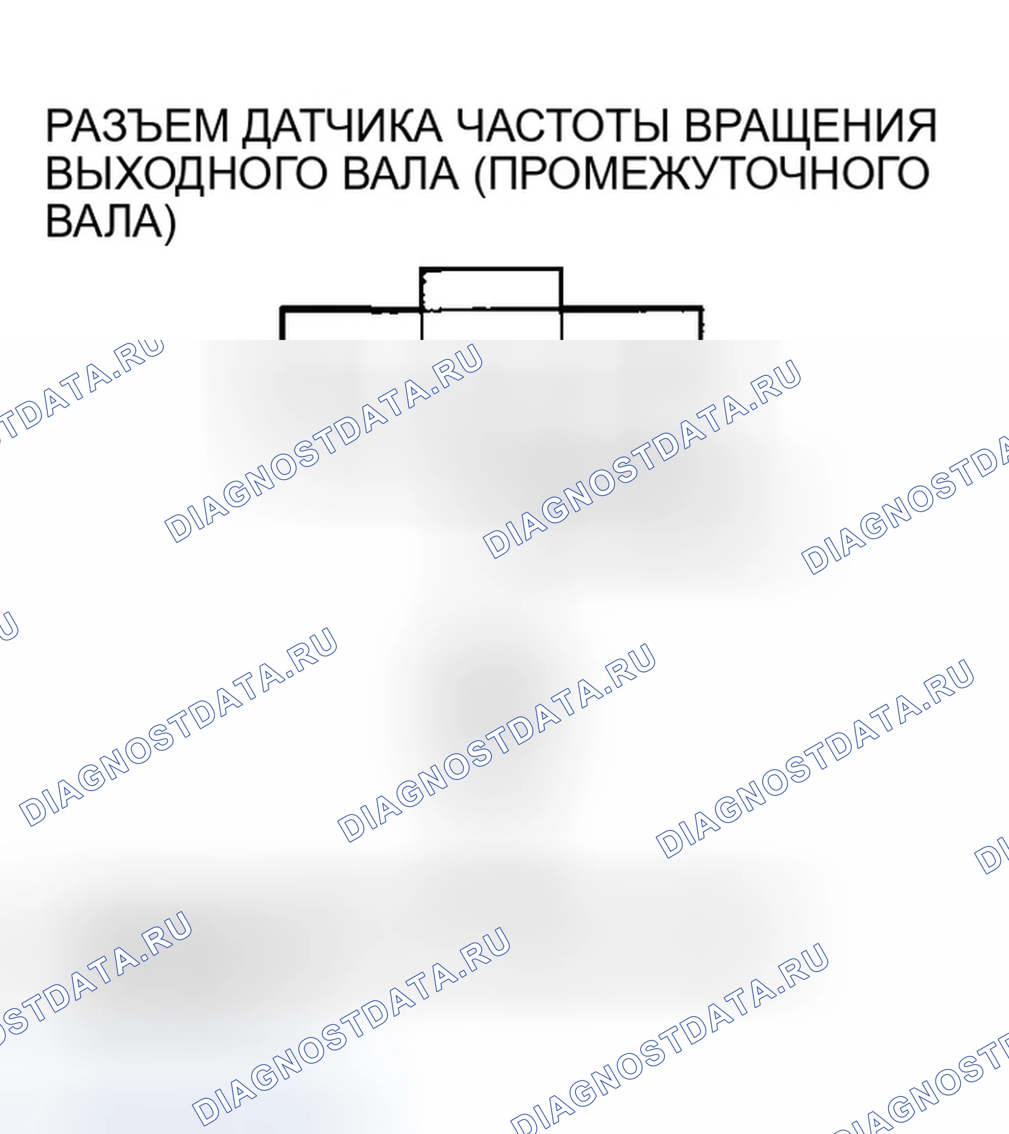 Рис. 512. Honda Accord VII рестайлинг