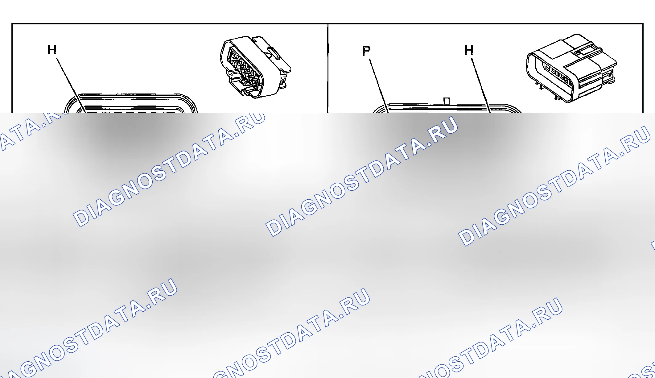 Рис. 178. GMC Savana Special G3500 