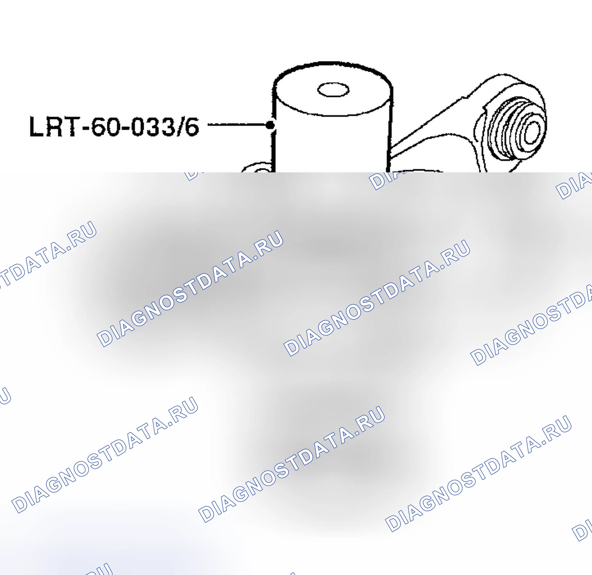 Рис. 57. Land Rover Range Rover III