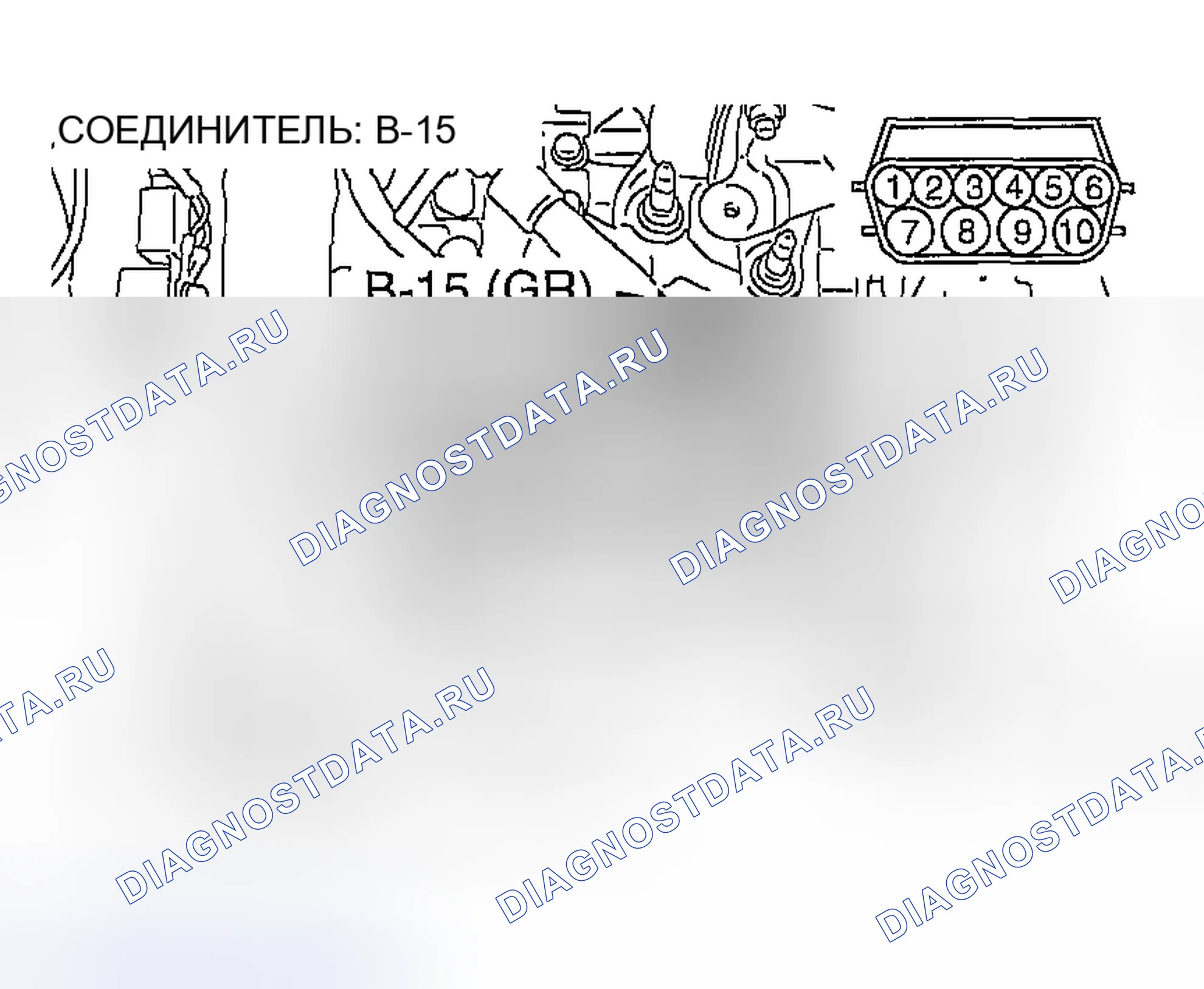 Рис. 291. Mazda MX-5 NA