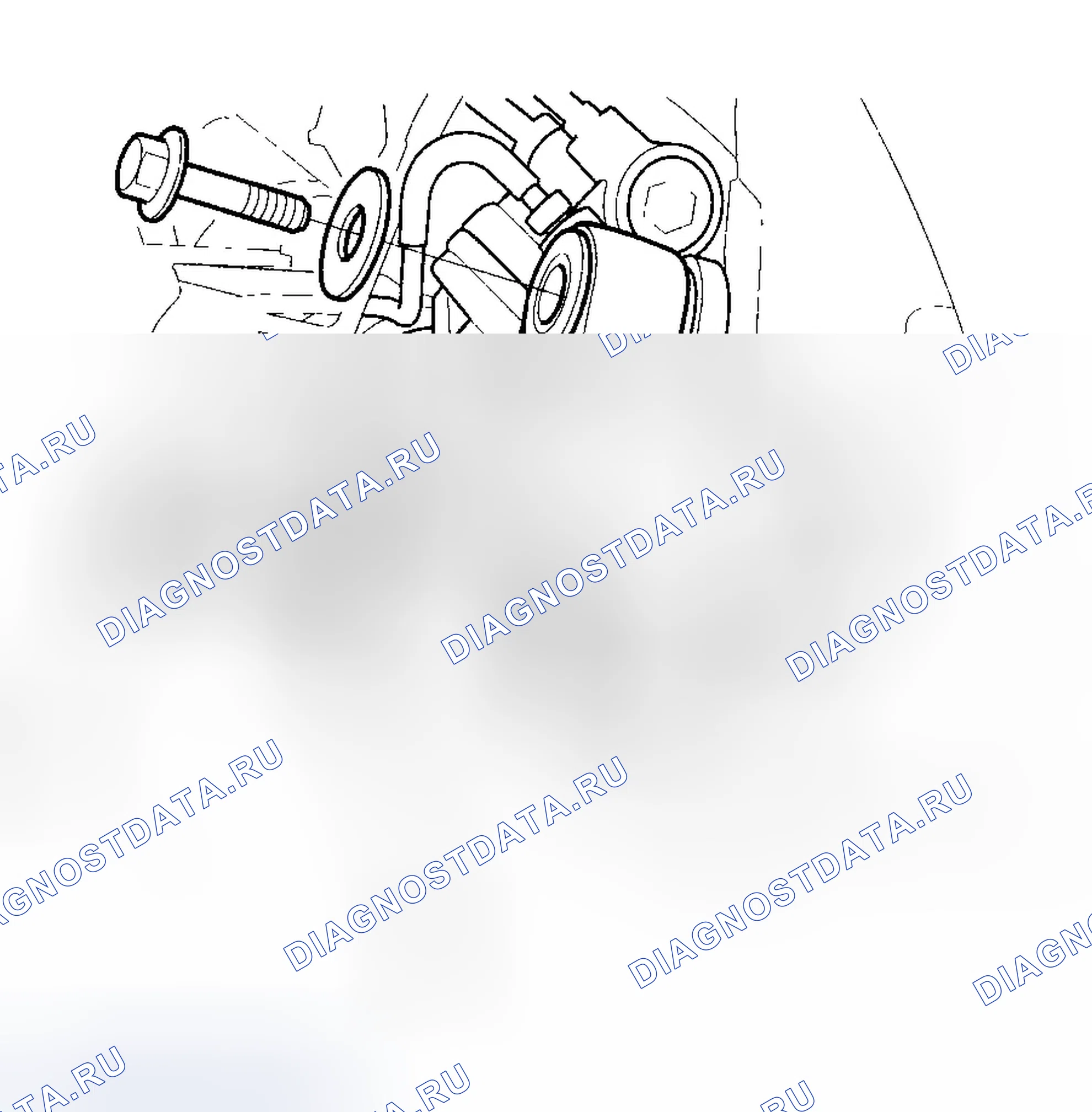 Рис. 111. Honda Element YH2