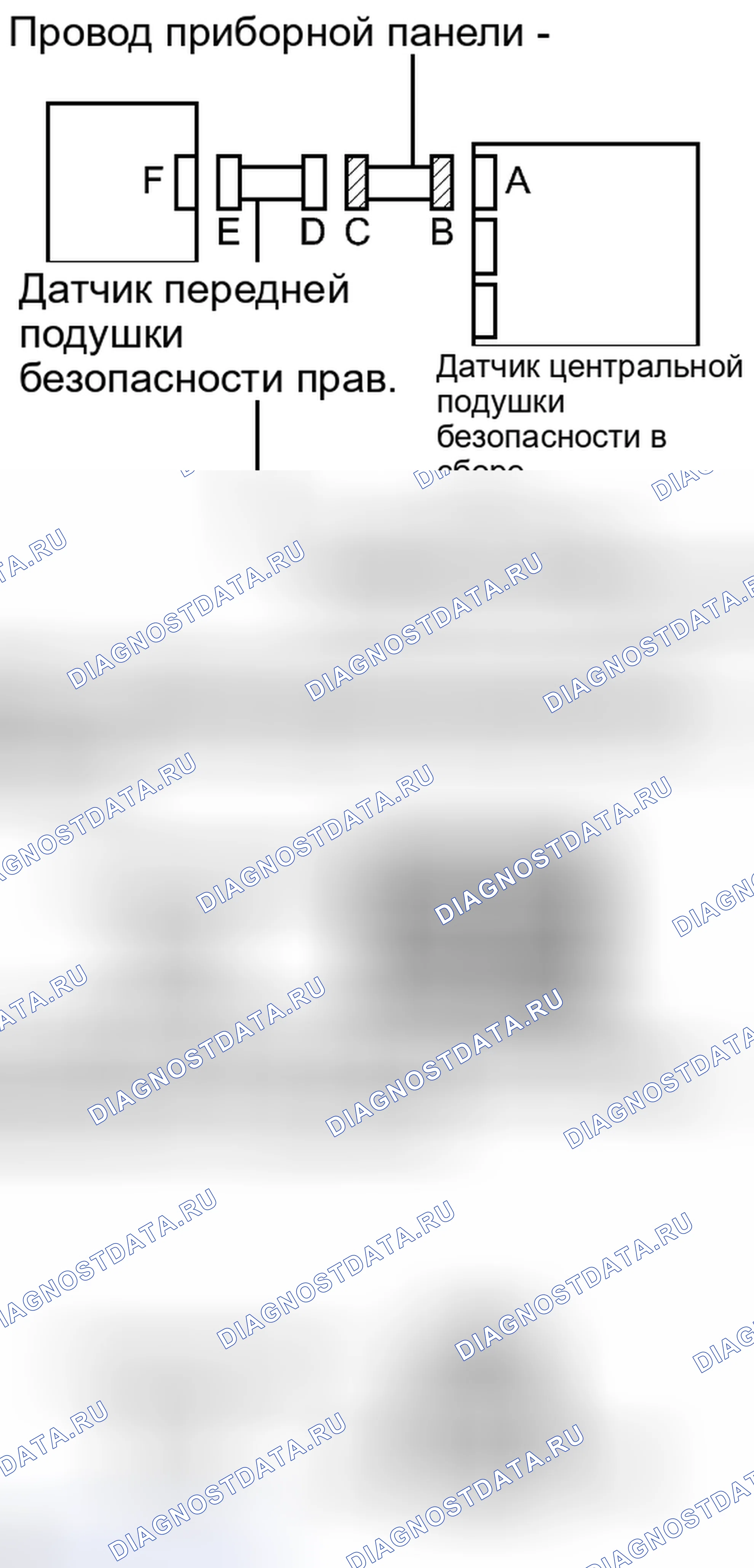 Рис. 237. Lexus IS F I
