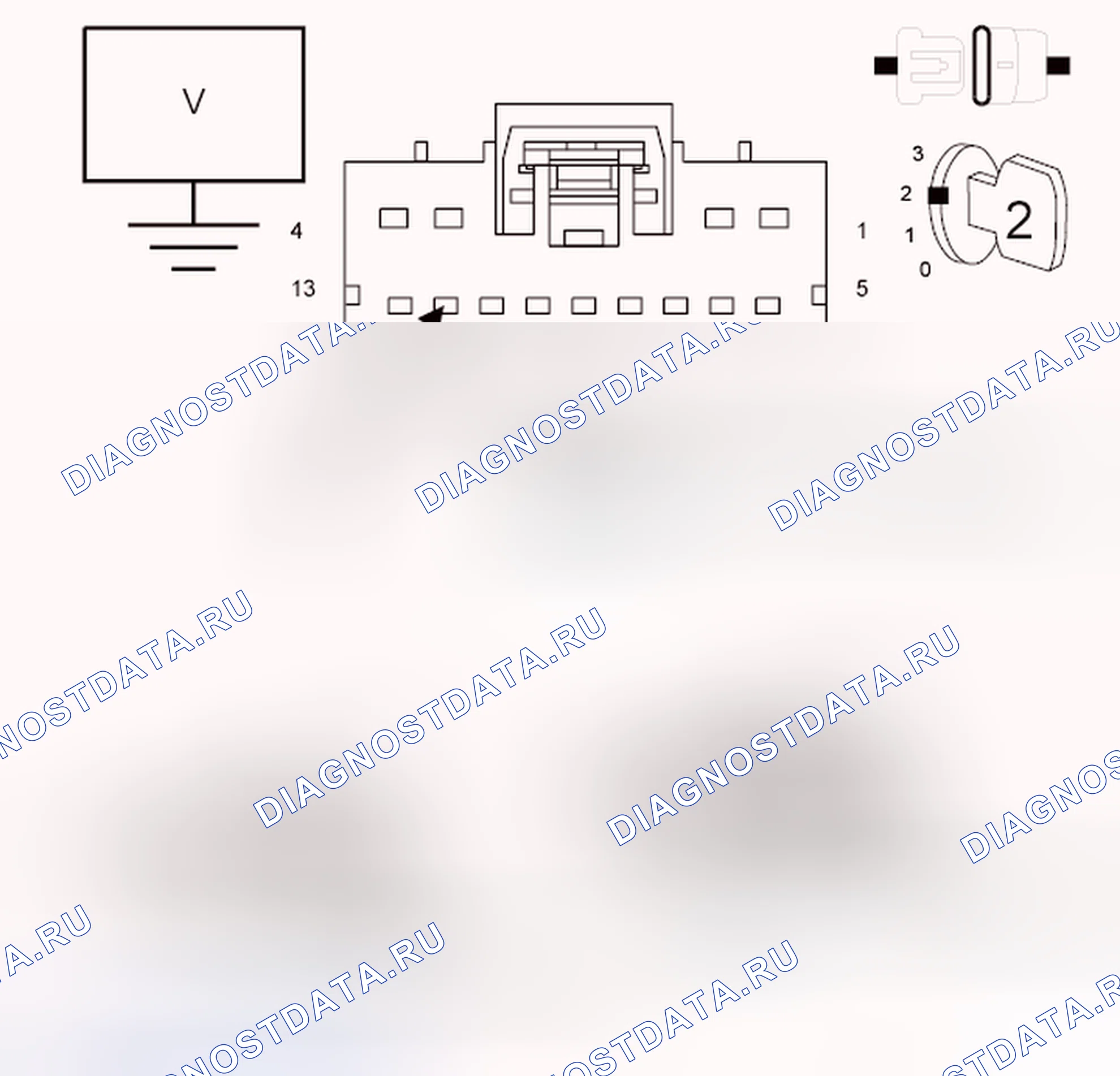 Рис. 105. Hyundai IONIQ 5 I