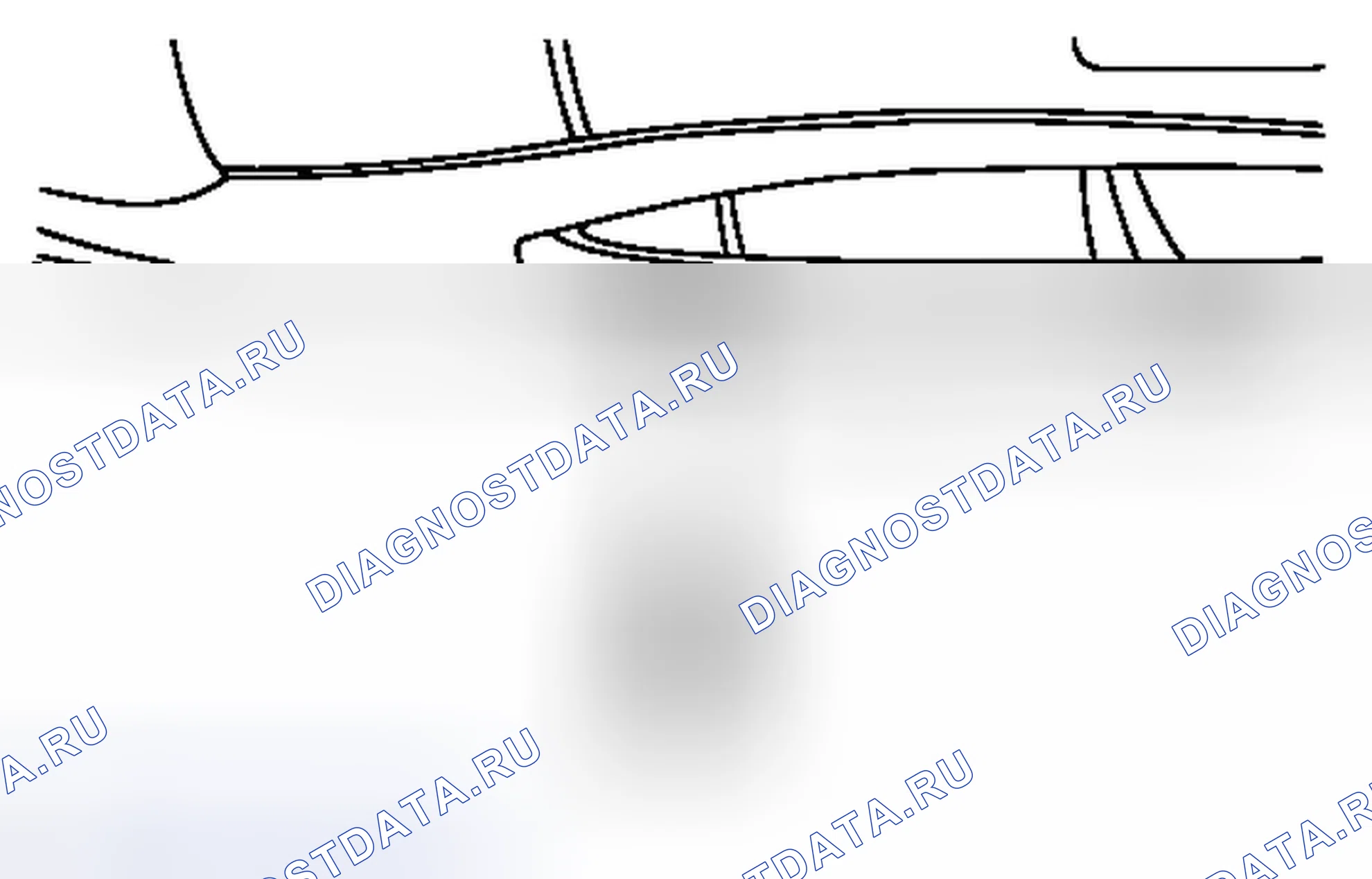 Рис. 32. Honda Accord IV
