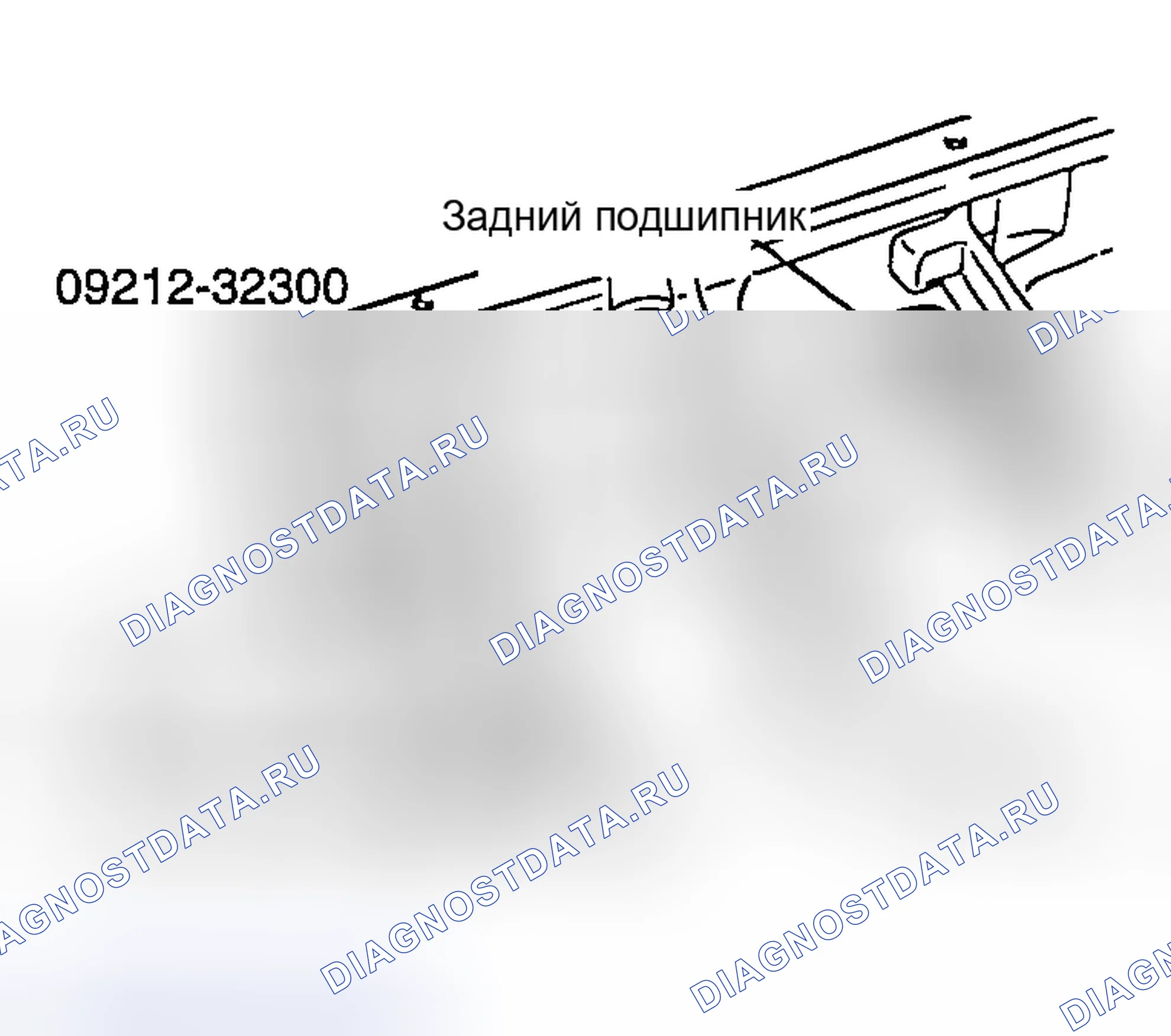 Рис. 165. Geely Monjaro I