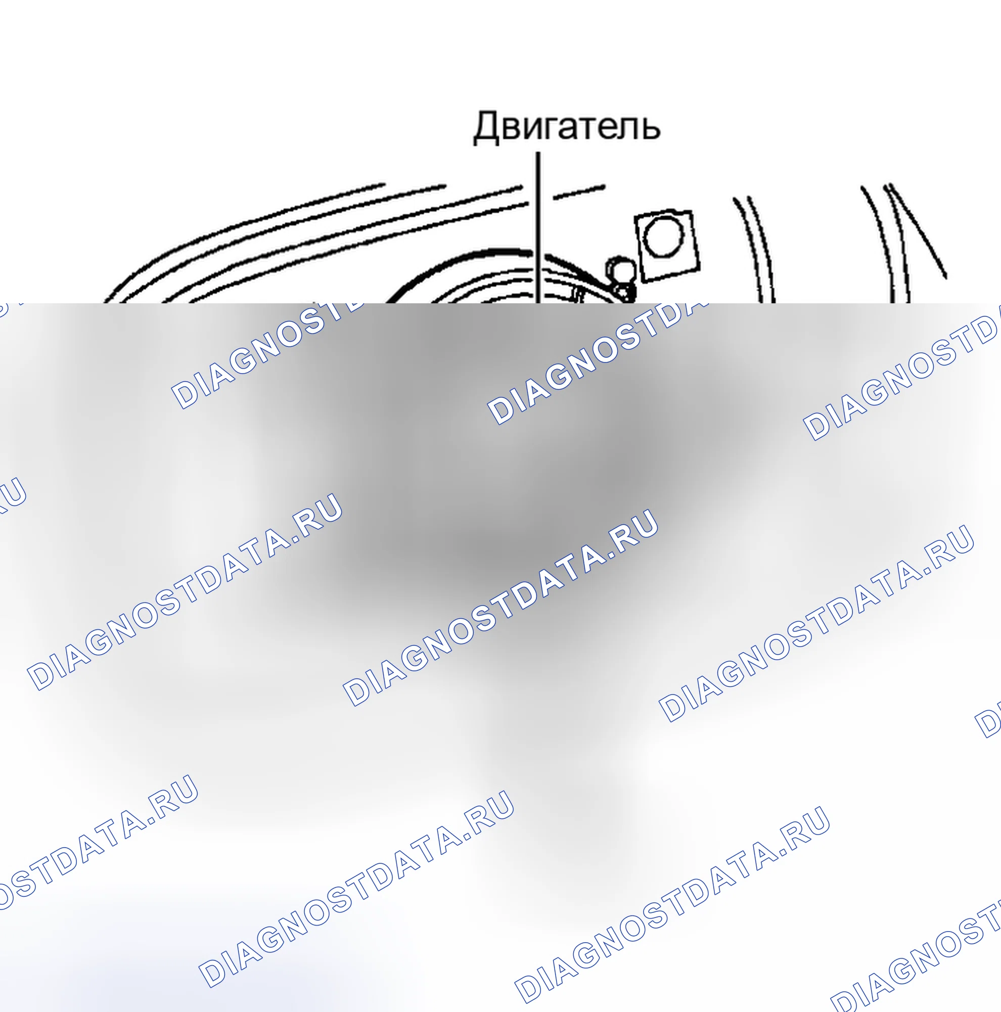 Рис. 2. Kia Picanto II