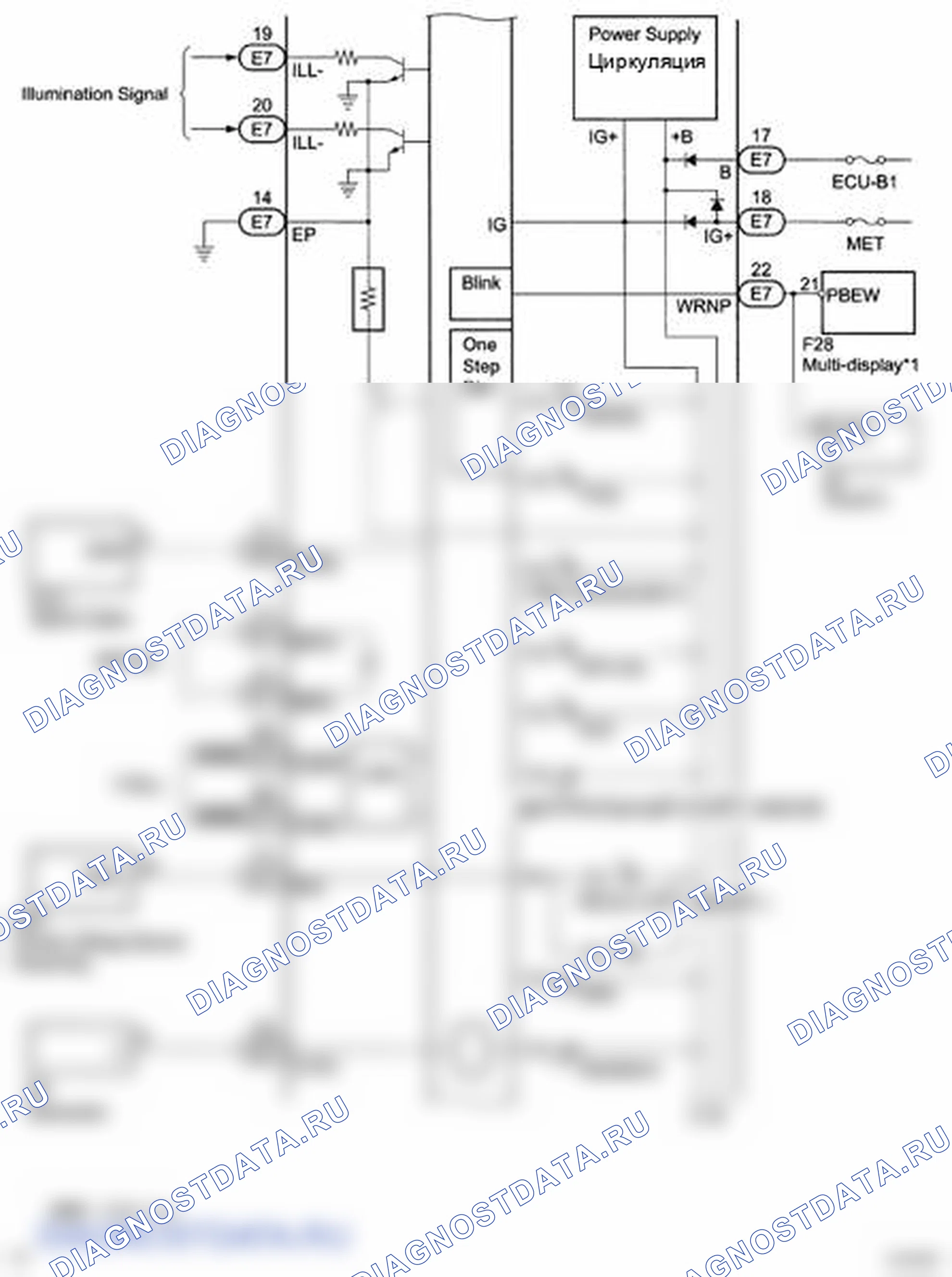Рис. 43. Toyota Land Cruiser 200
