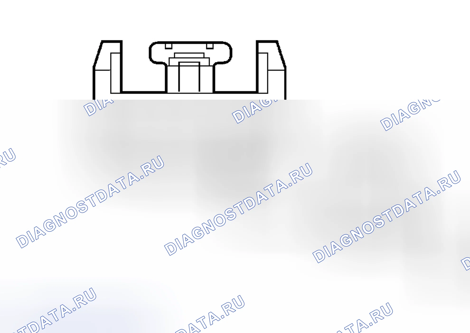 Рис. 164. Hyundai Mistra I рестайлинг