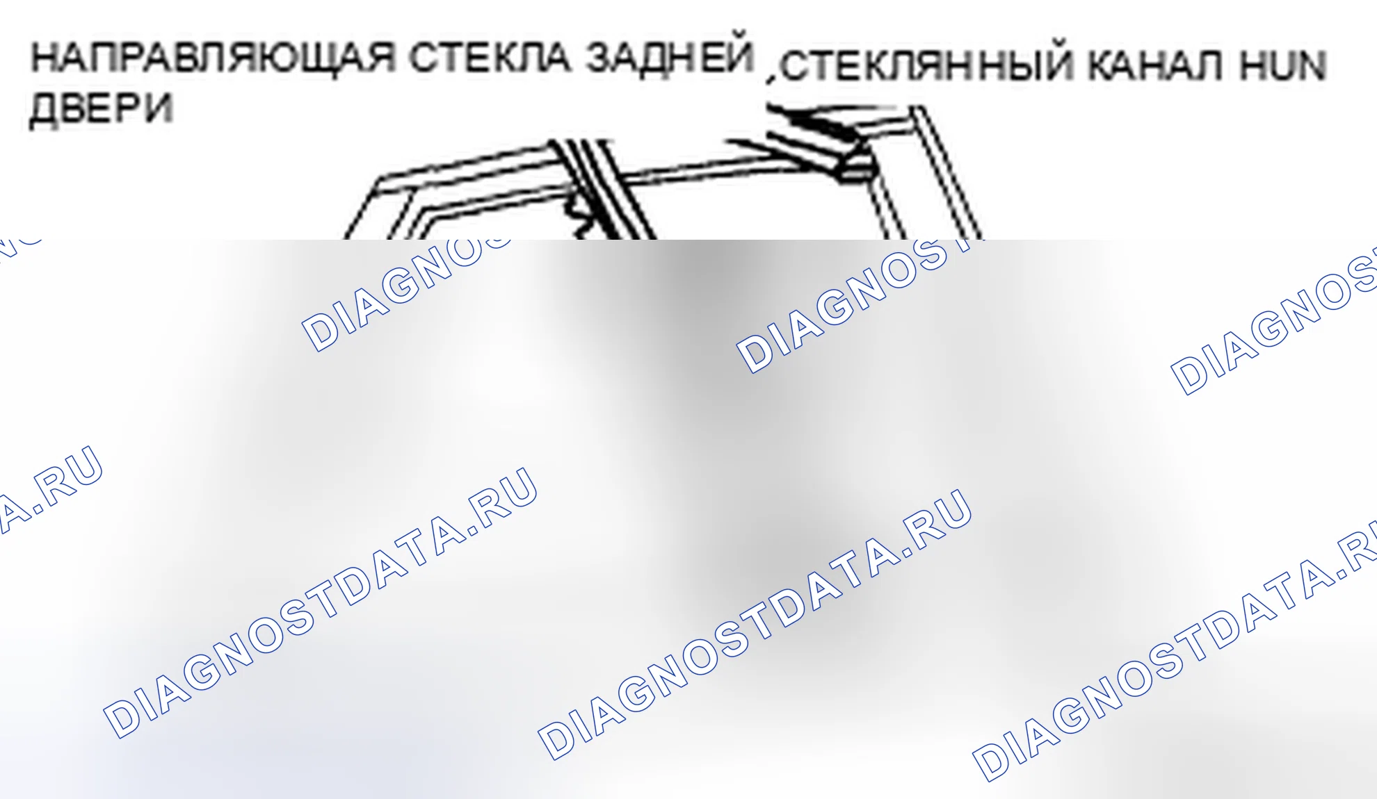 Рис. 7. Mazda CX-7 I рестайлинг