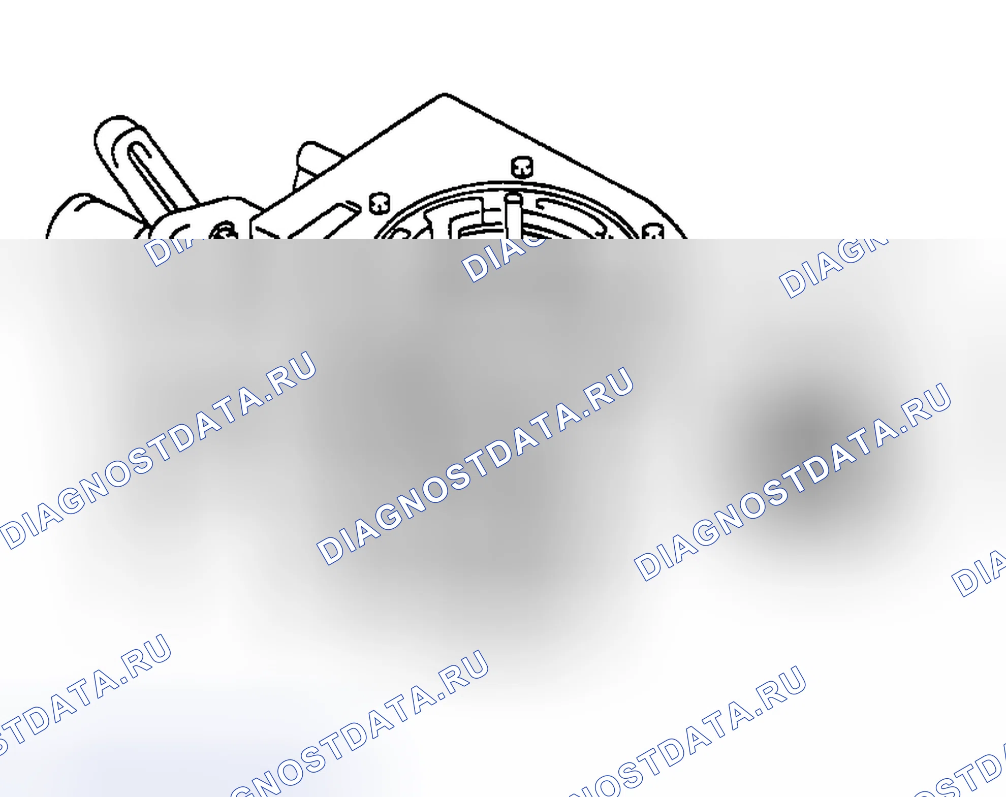 Рис. 98. Geely Tugella I рестайлинг
