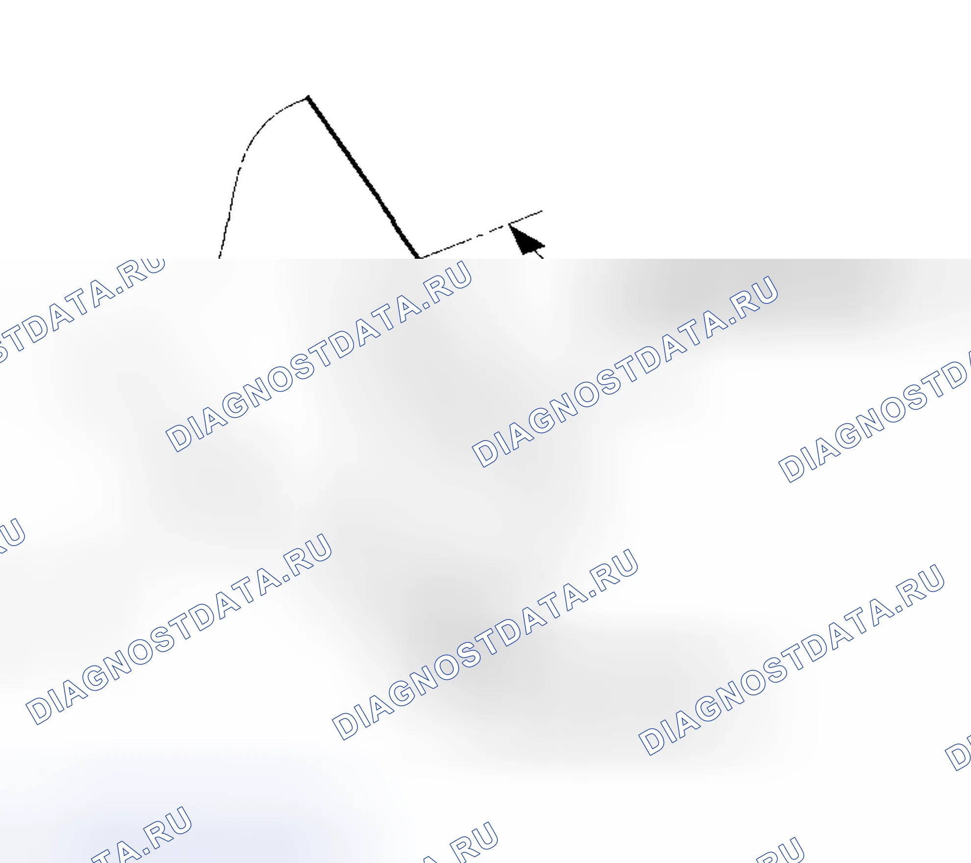 Рис. 61. Acura RSX I