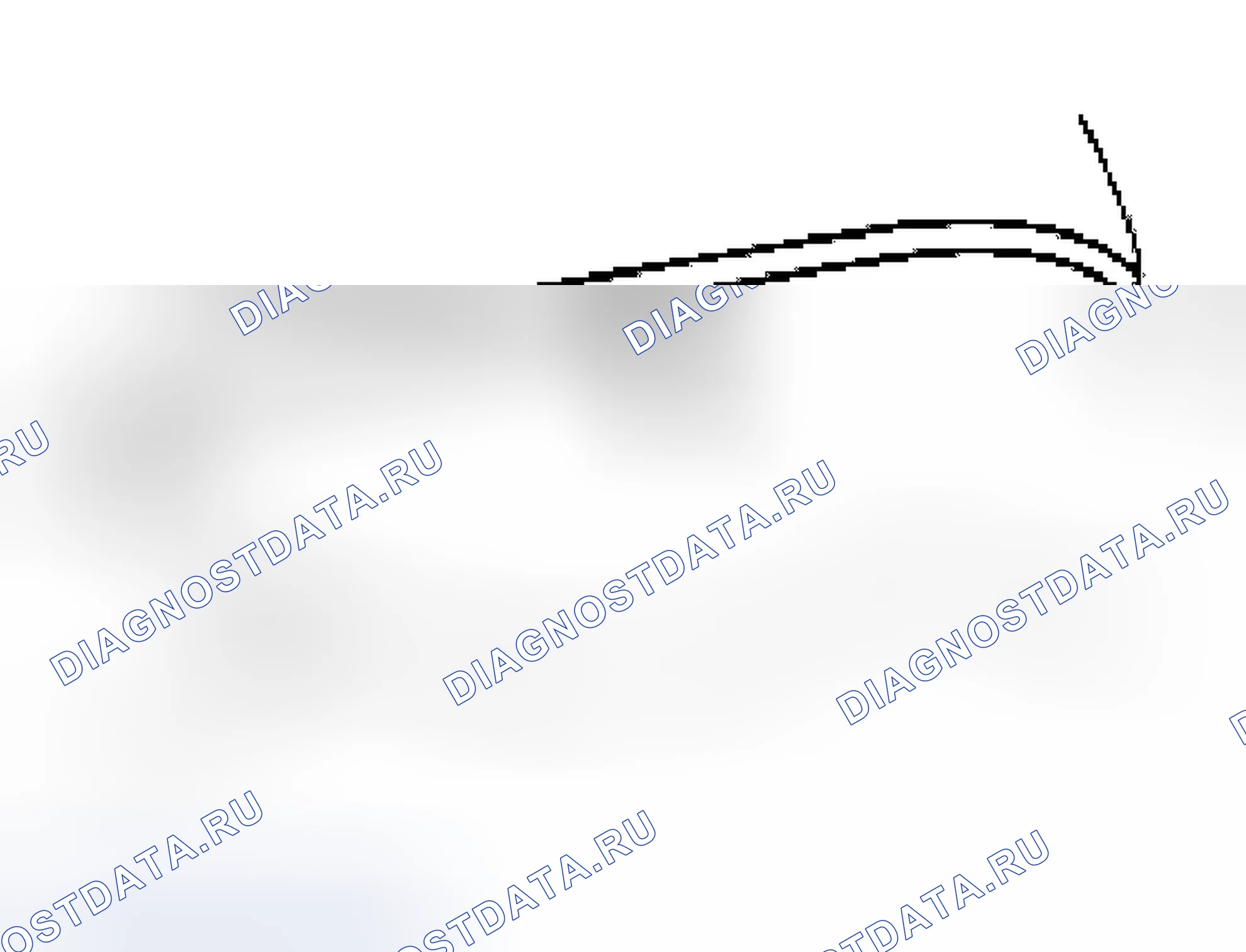 Рис. 52. Jaguar XJR III