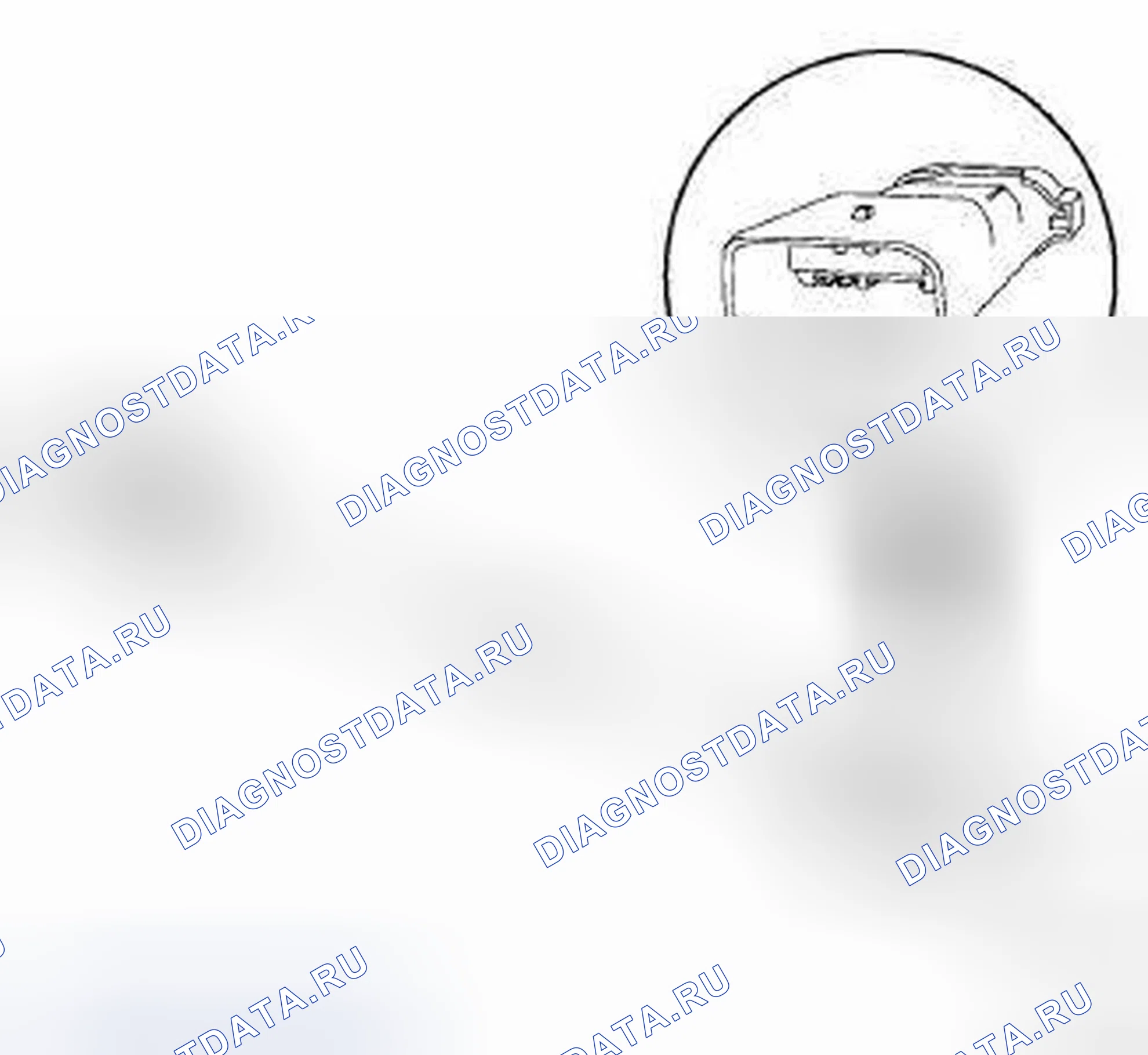 Рис. 44. Dodge Journey I