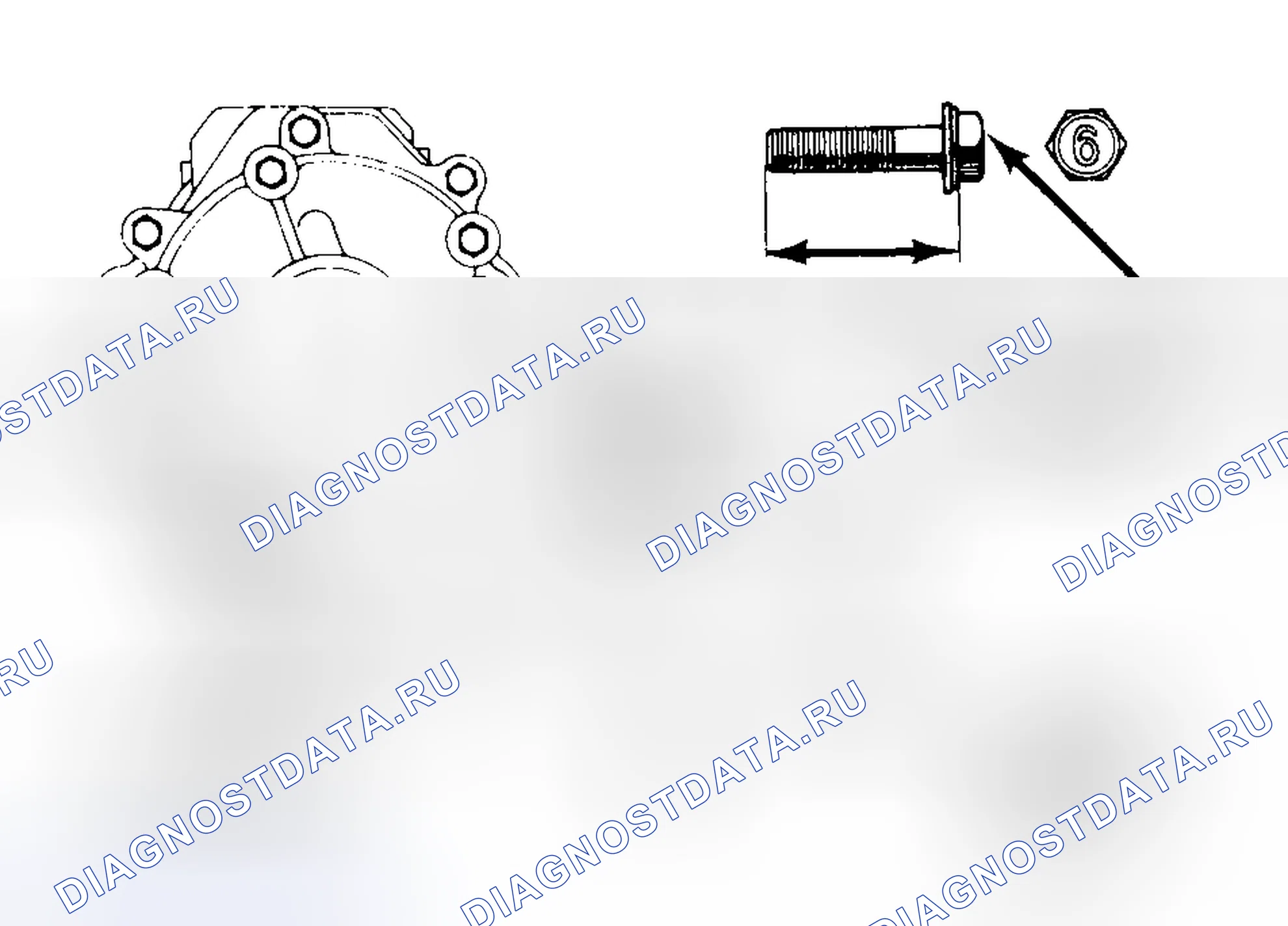 Рис. 3. Toyota 4Runner I