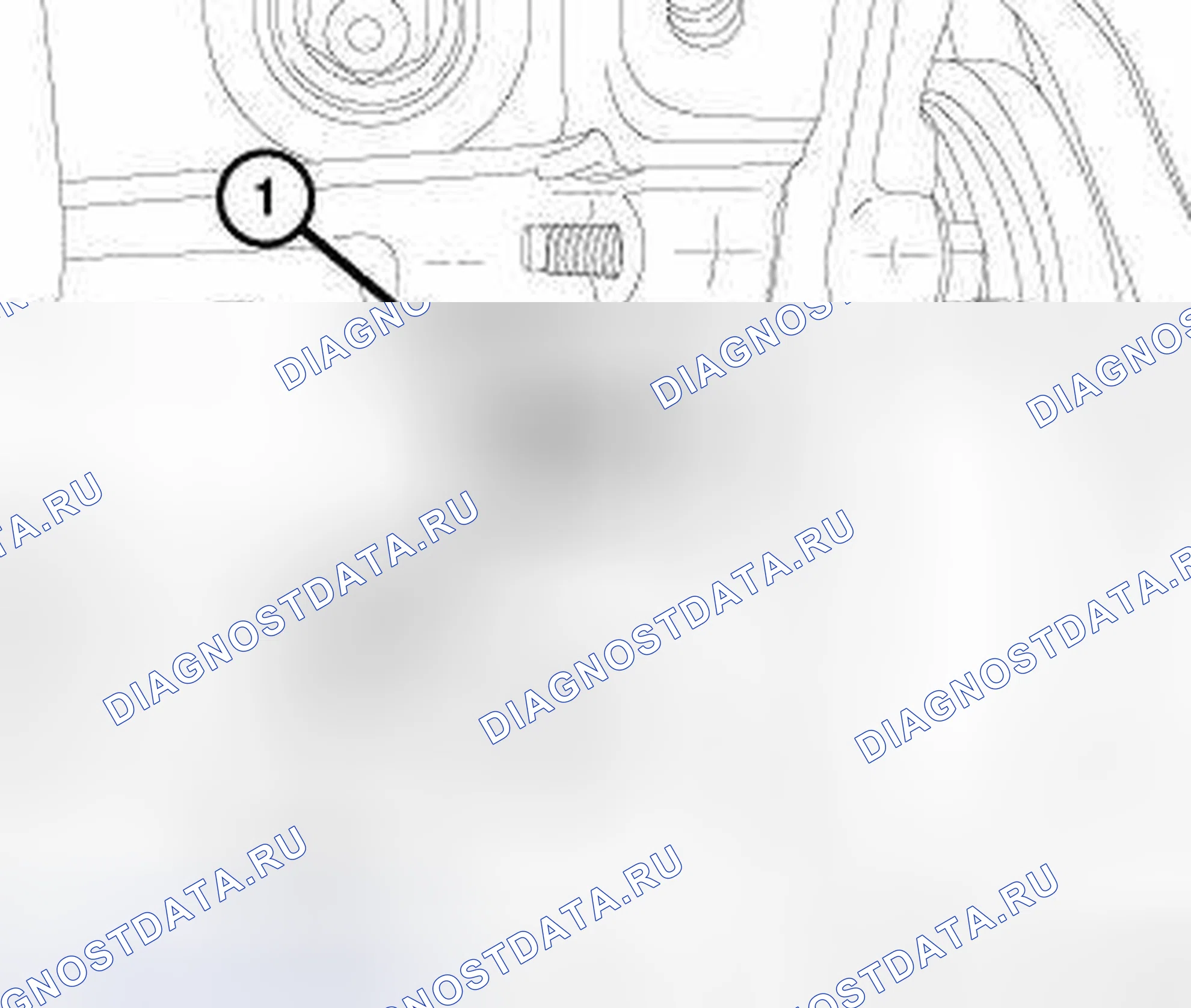 Рис. 265. Jeep Wrangler III