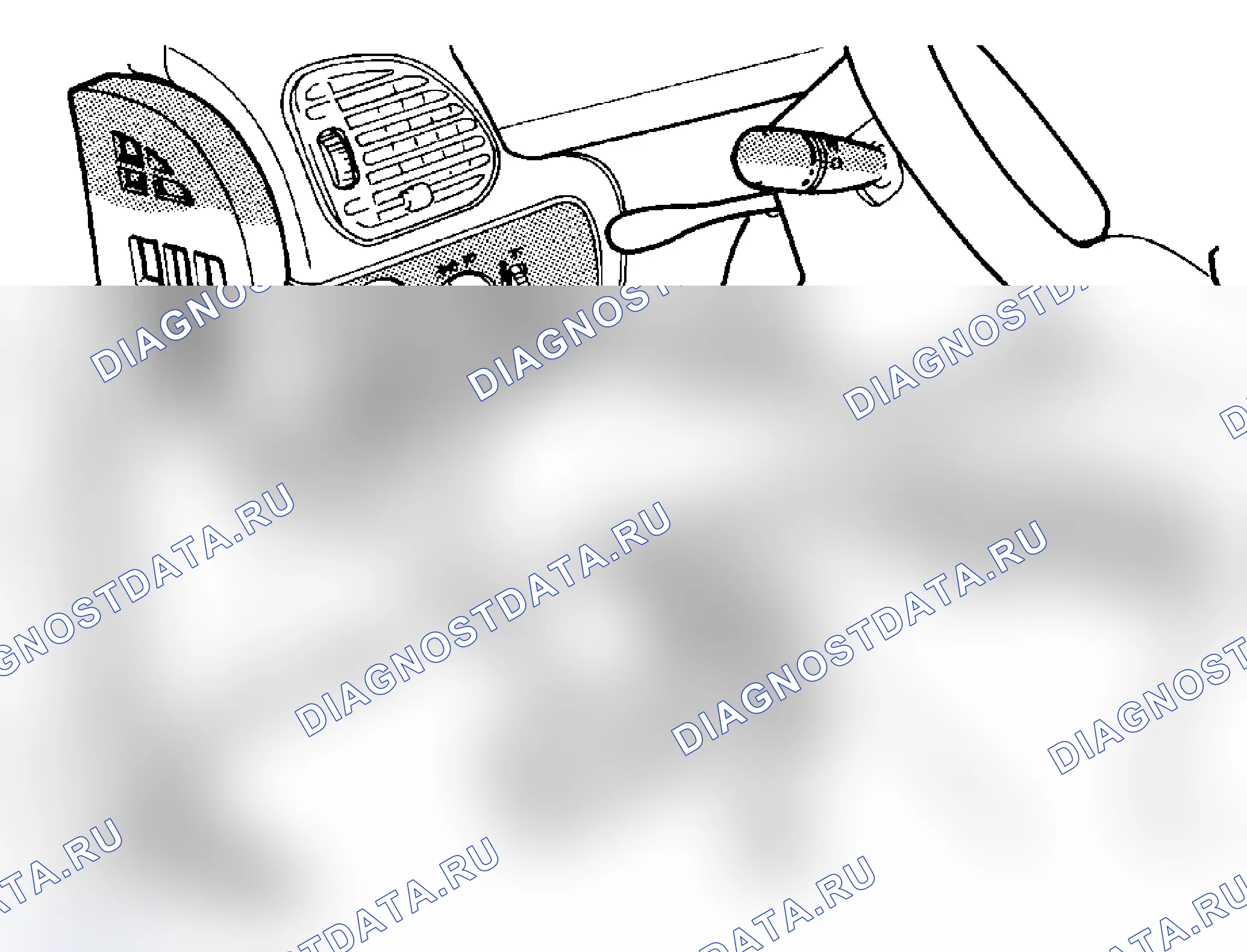 Рис. 37. Dodge Caravan IV
