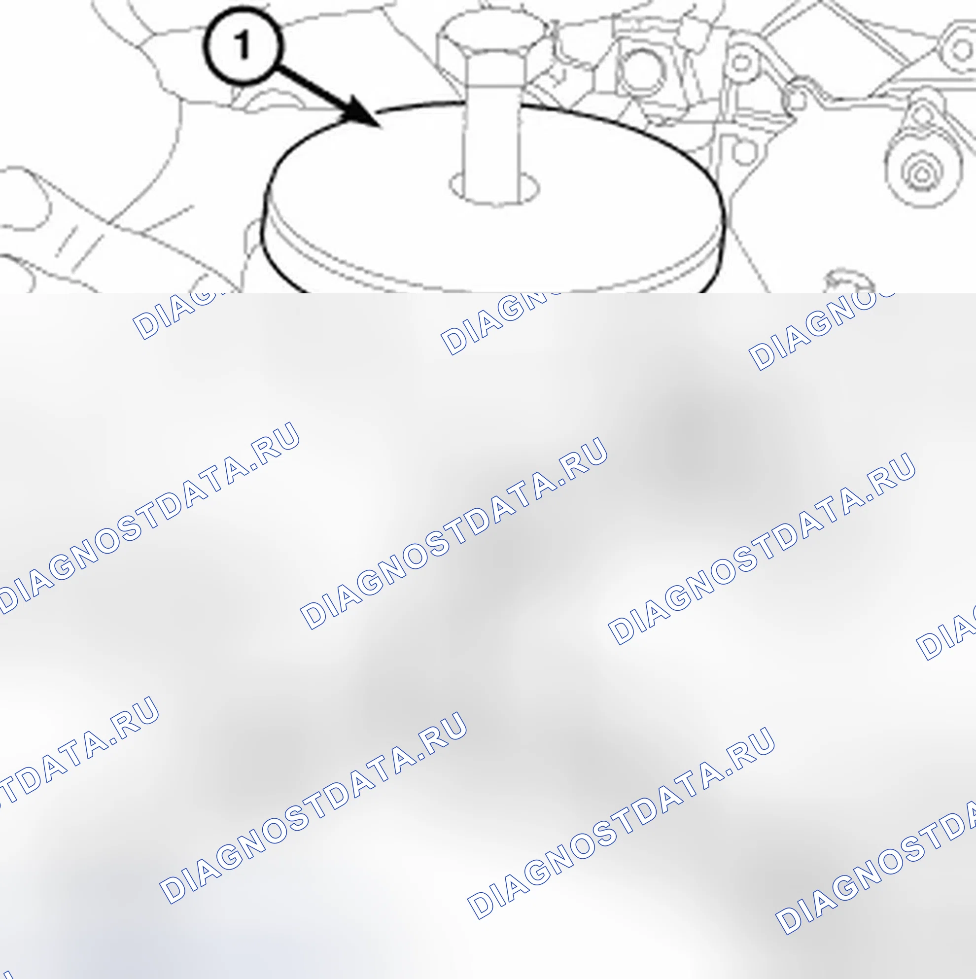Рис. 34. Dodge Nitro I