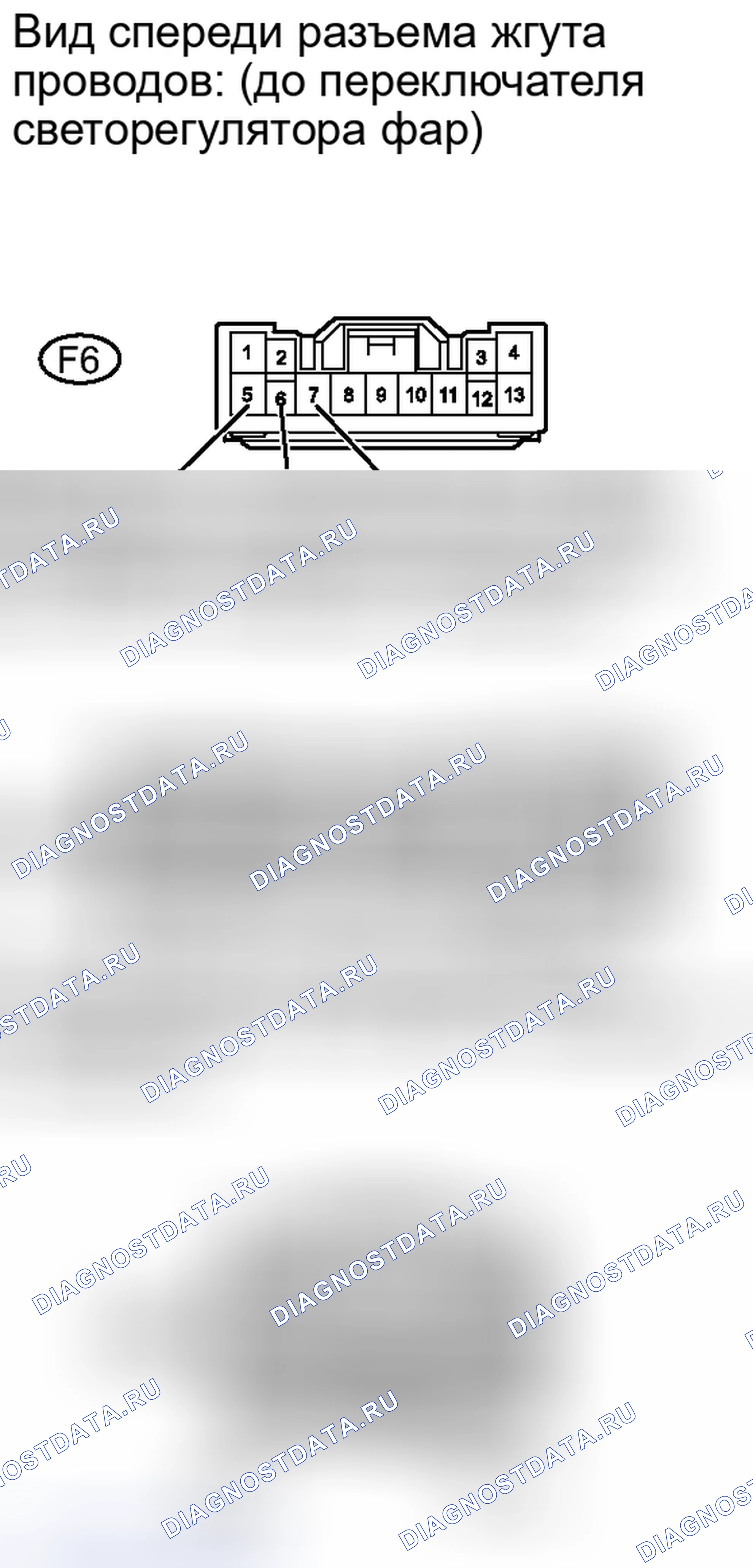 Рис. 127. Scion xD I