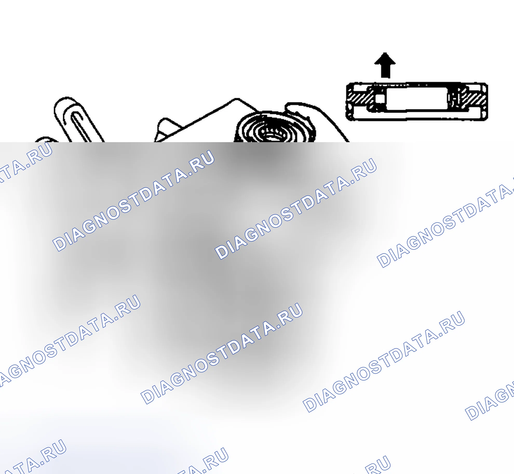 Рис. 122. Geely Tugella I рестайлинг