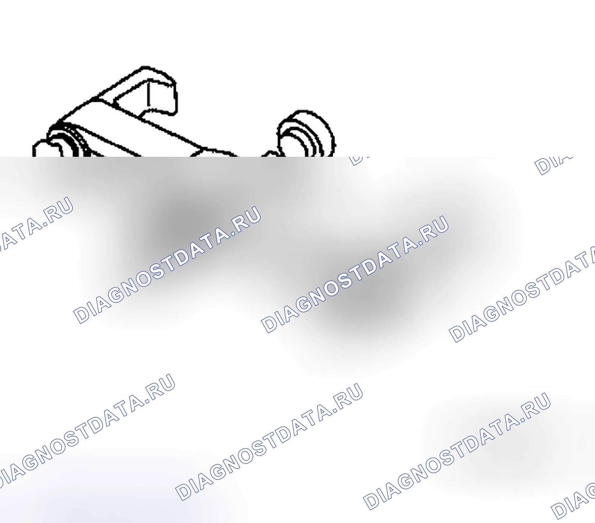 Рис. 93. Honda Mobilio I
