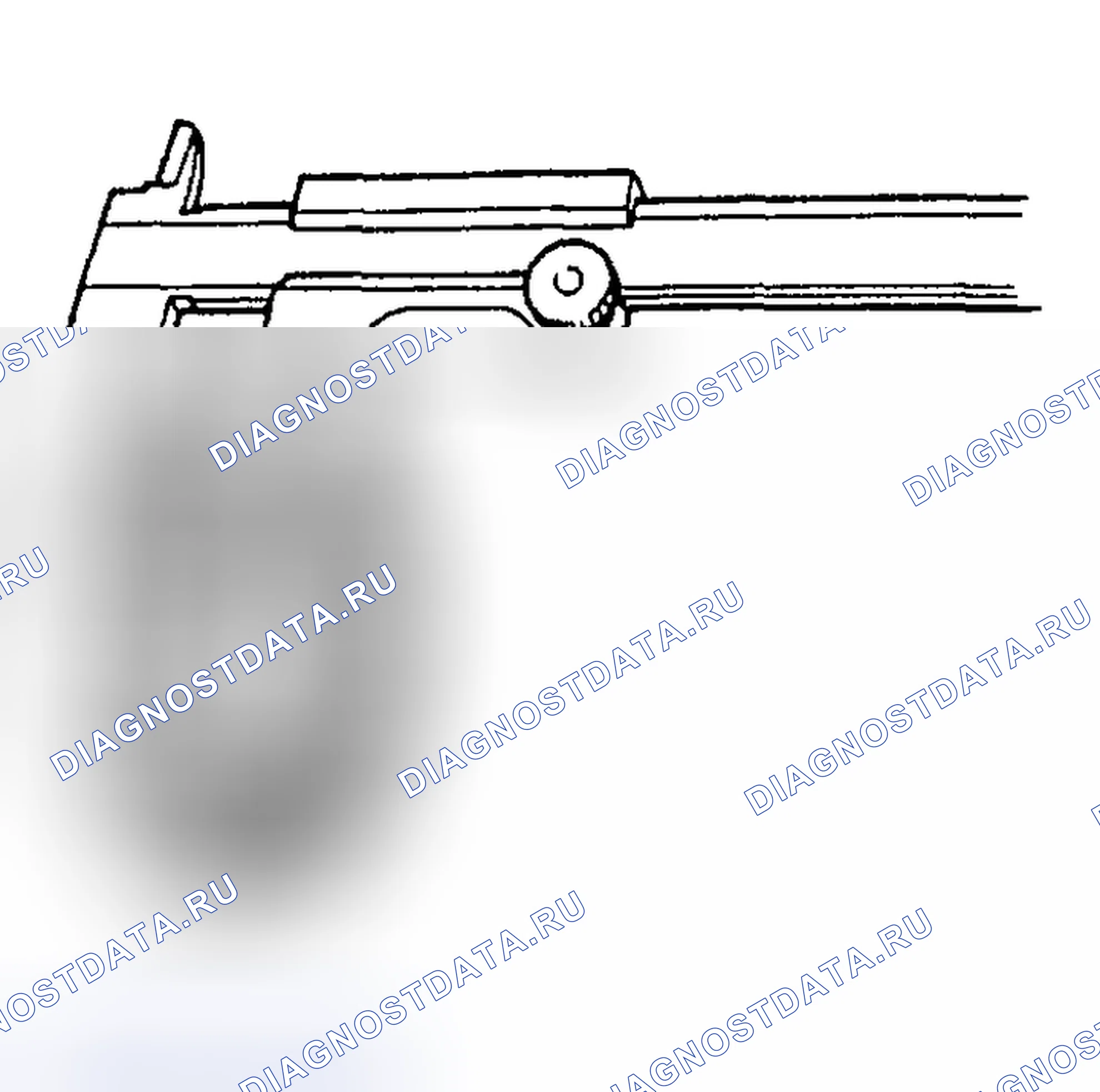 Рис. 216. Suzuki Aerio I