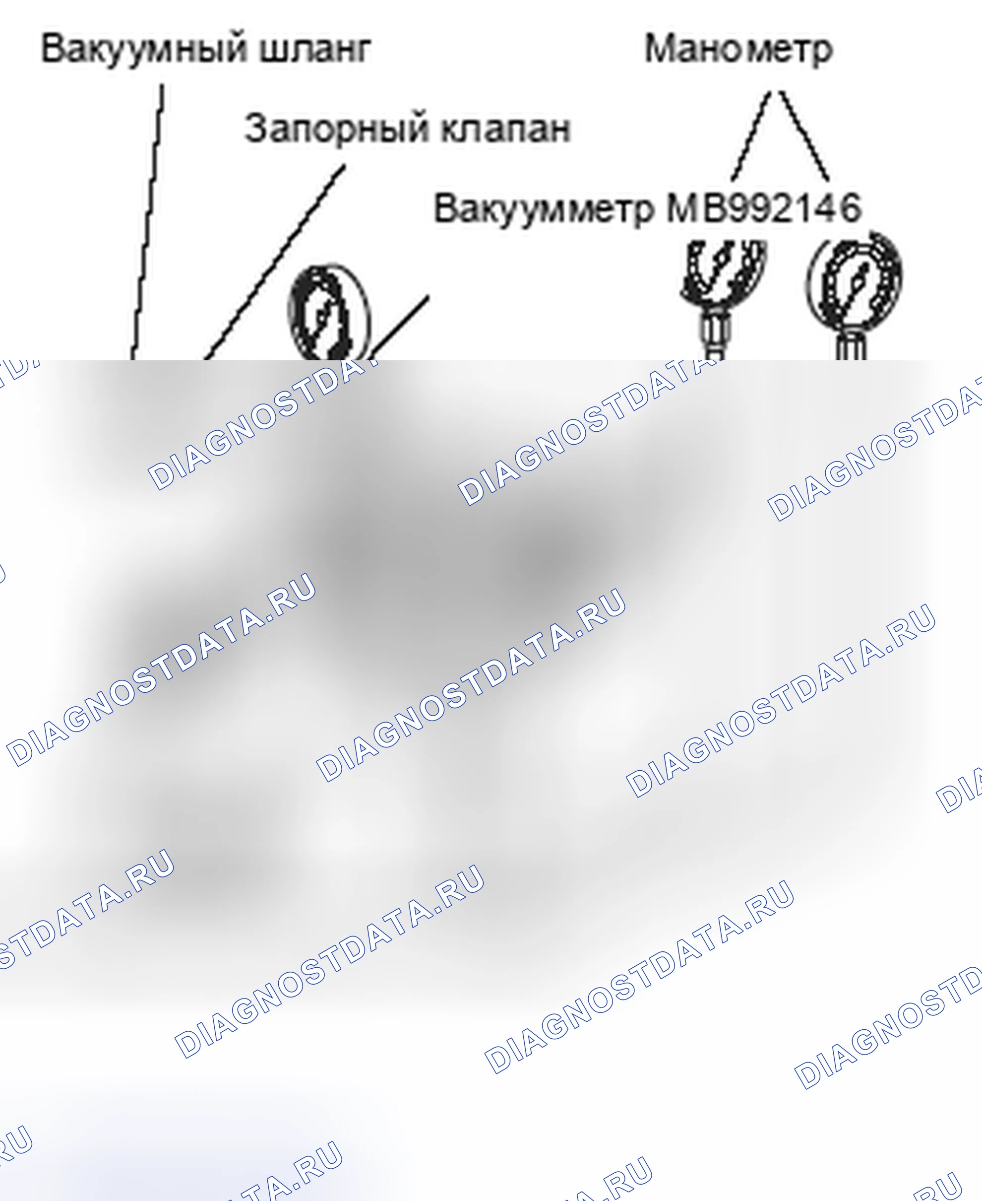 Рис. 13. Mitsubishi Lancer Ralliart X рестайлинг